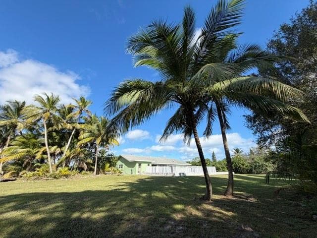 4656 Lillian Avenue, Palm Beach Gardens, FL 33418 — photo 20 of 25