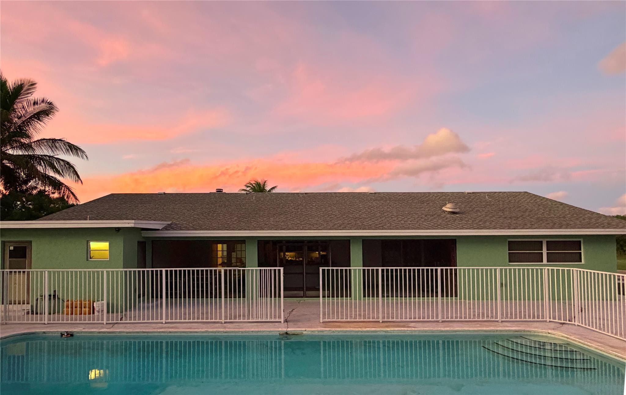 4656 Lillian Avenue, Palm Beach Gardens, FL 33418 — photo 25 of 25