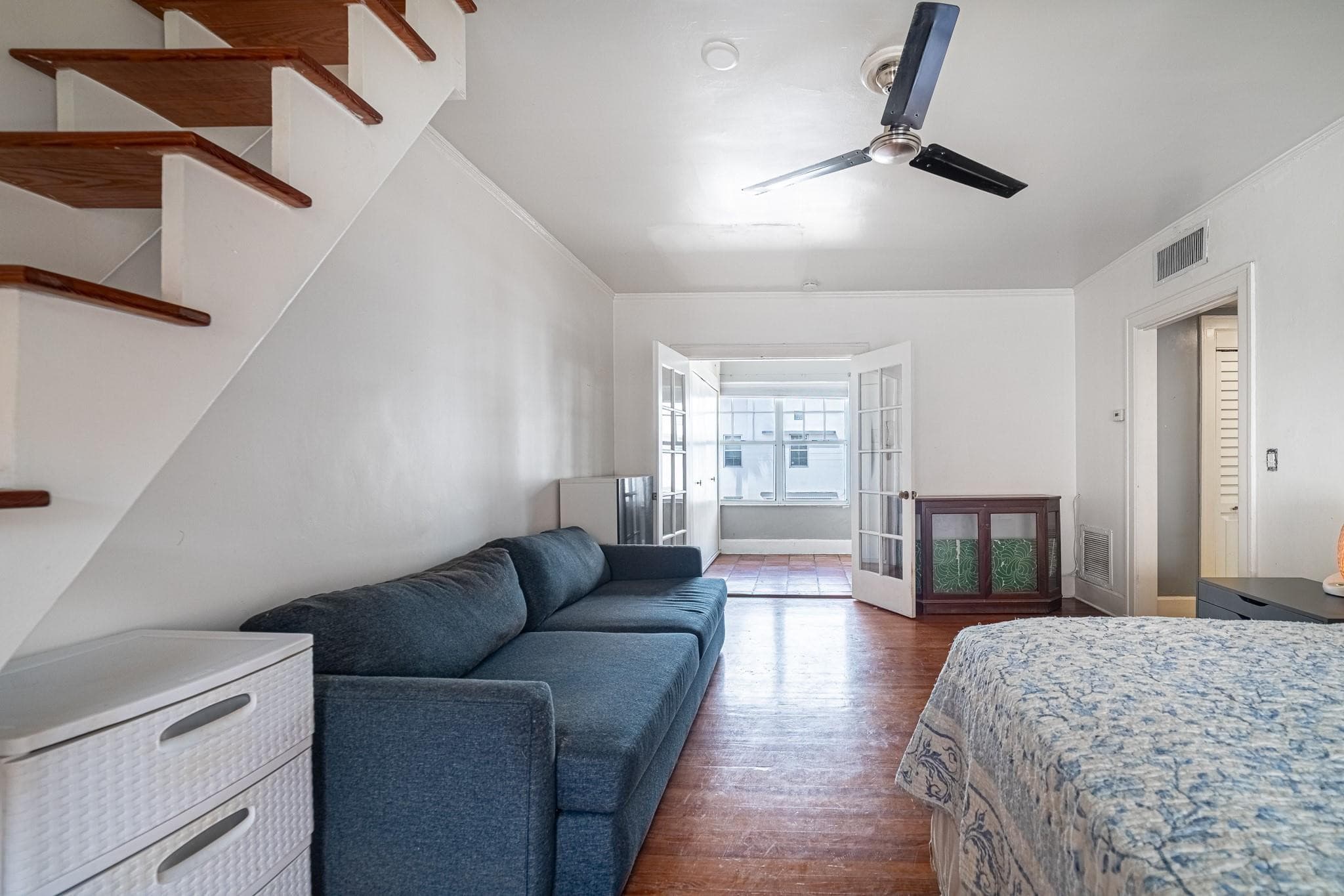 758 Meridian Avenue 8, Miami Beach, FL 33139 — photo 10 of 25
