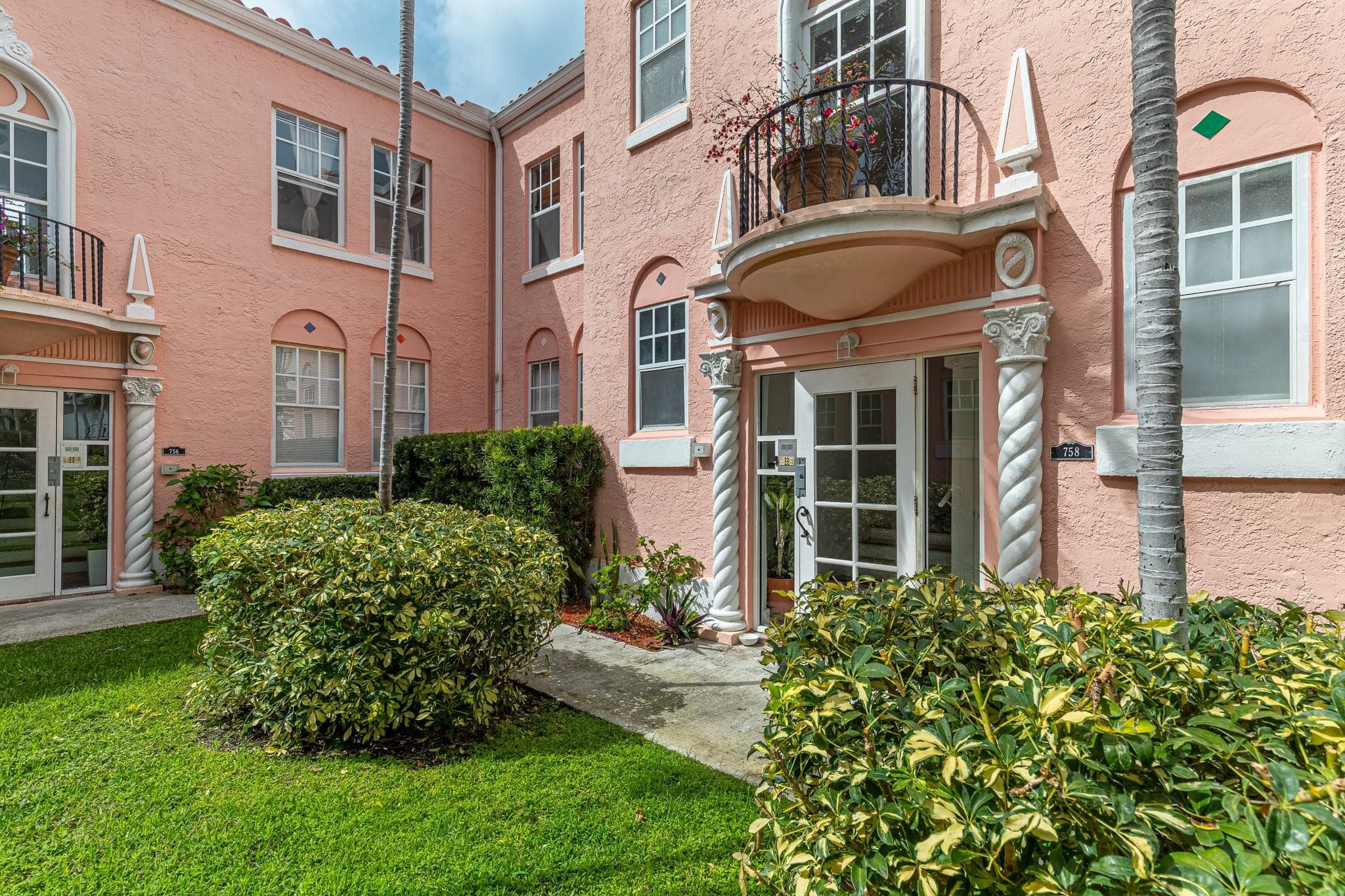 758 Meridian Avenue 8, Miami Beach, FL 33139 — photo 25 of 25