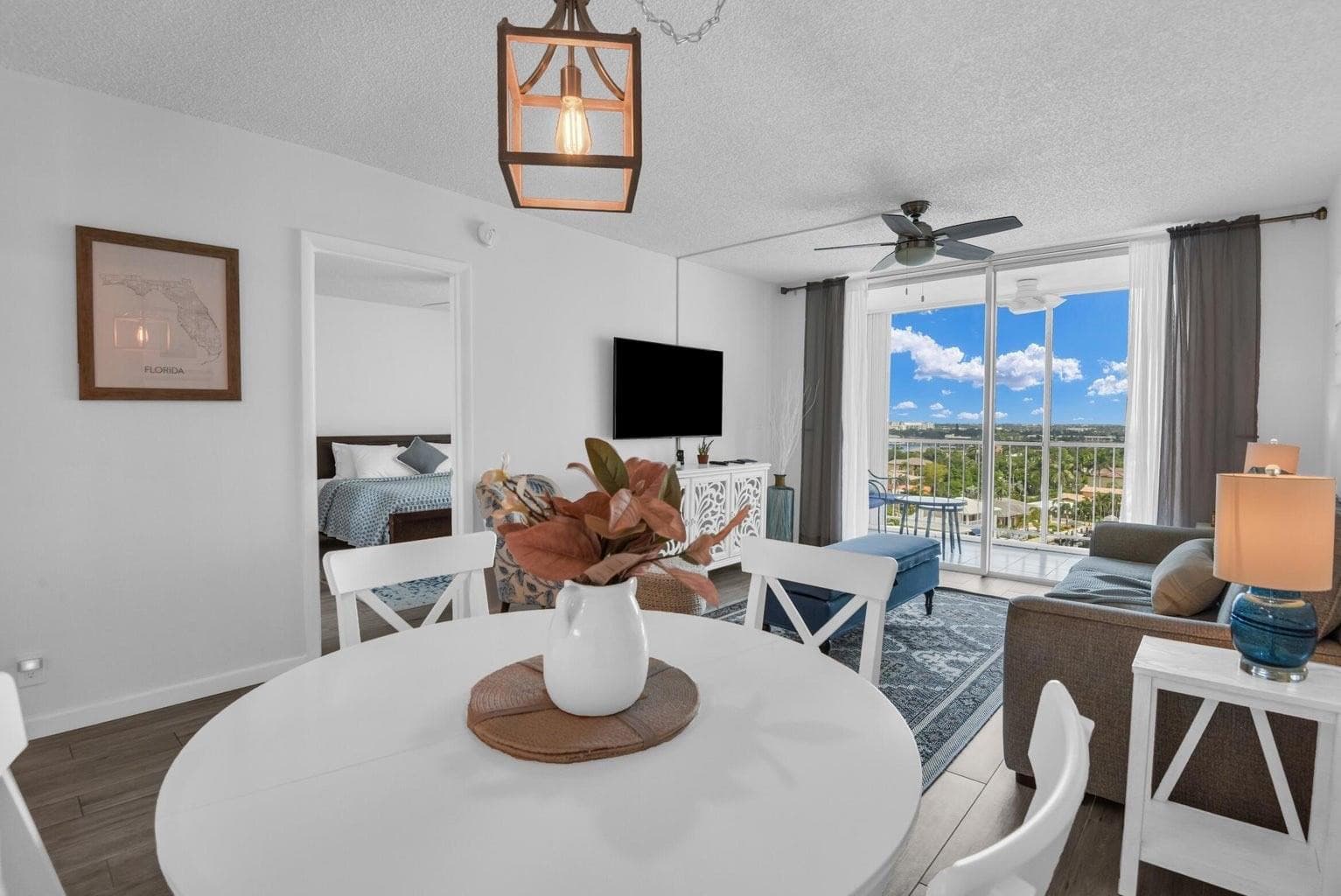 1391 S Ocean Boulevard 1003, Pompano Beach, FL 33062 — photo 3 of 8