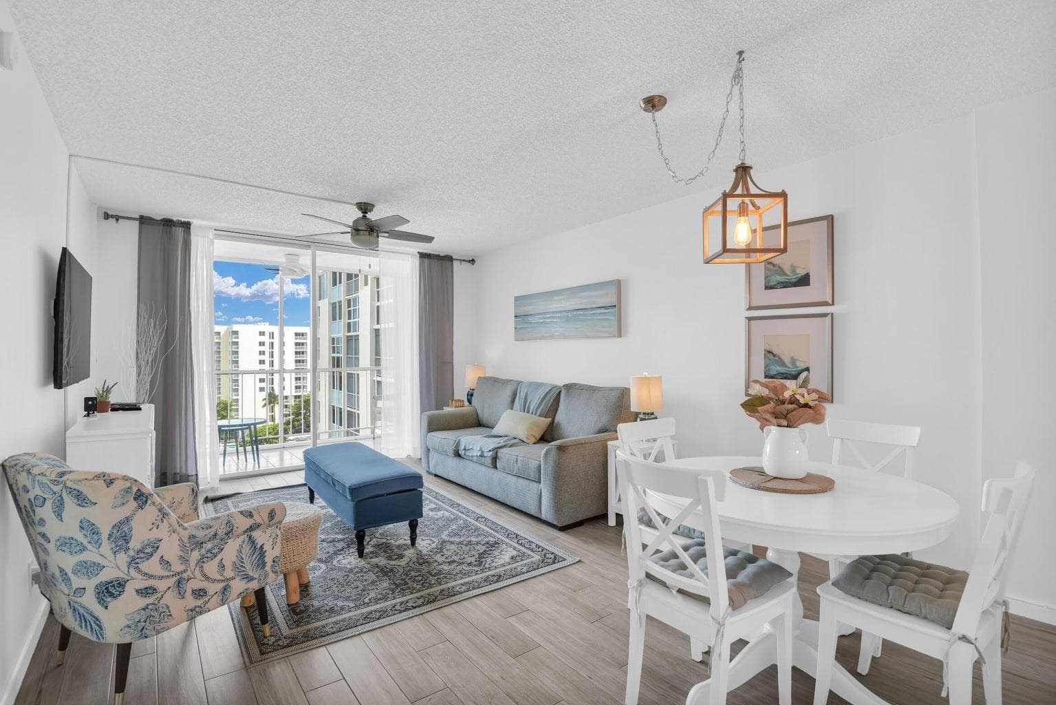 1391 S Ocean Boulevard 1003, Pompano Beach, FL 33062 — photo 4 of 8