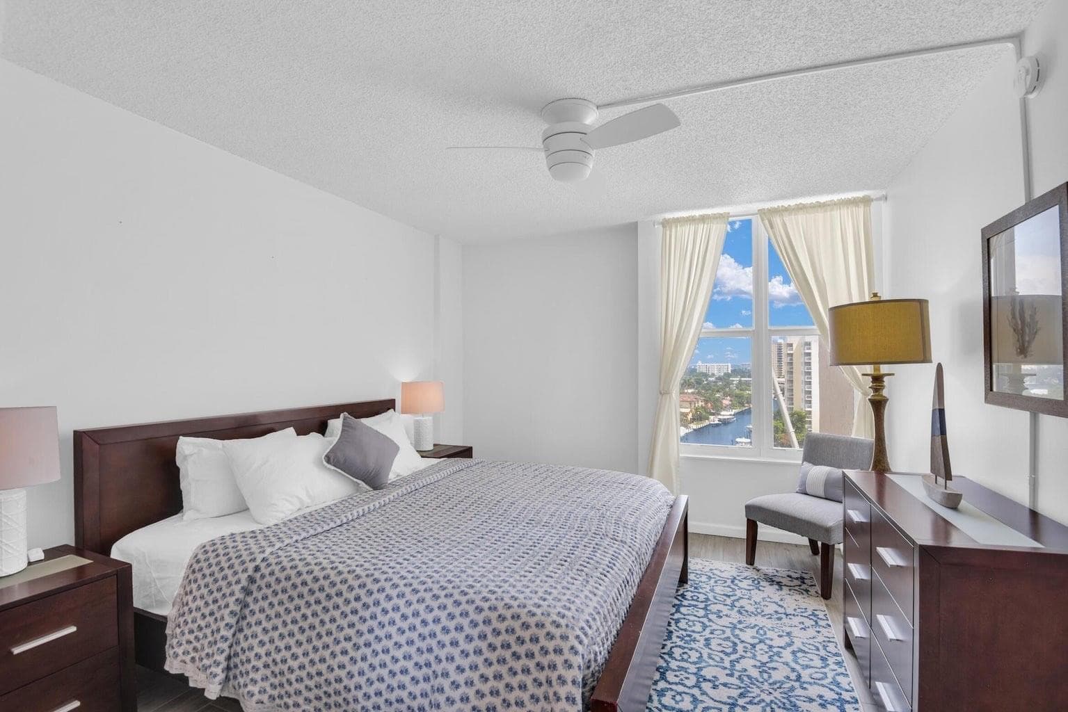 1391 S Ocean Boulevard 1003, Pompano Beach, FL 33062 — photo 5 of 8