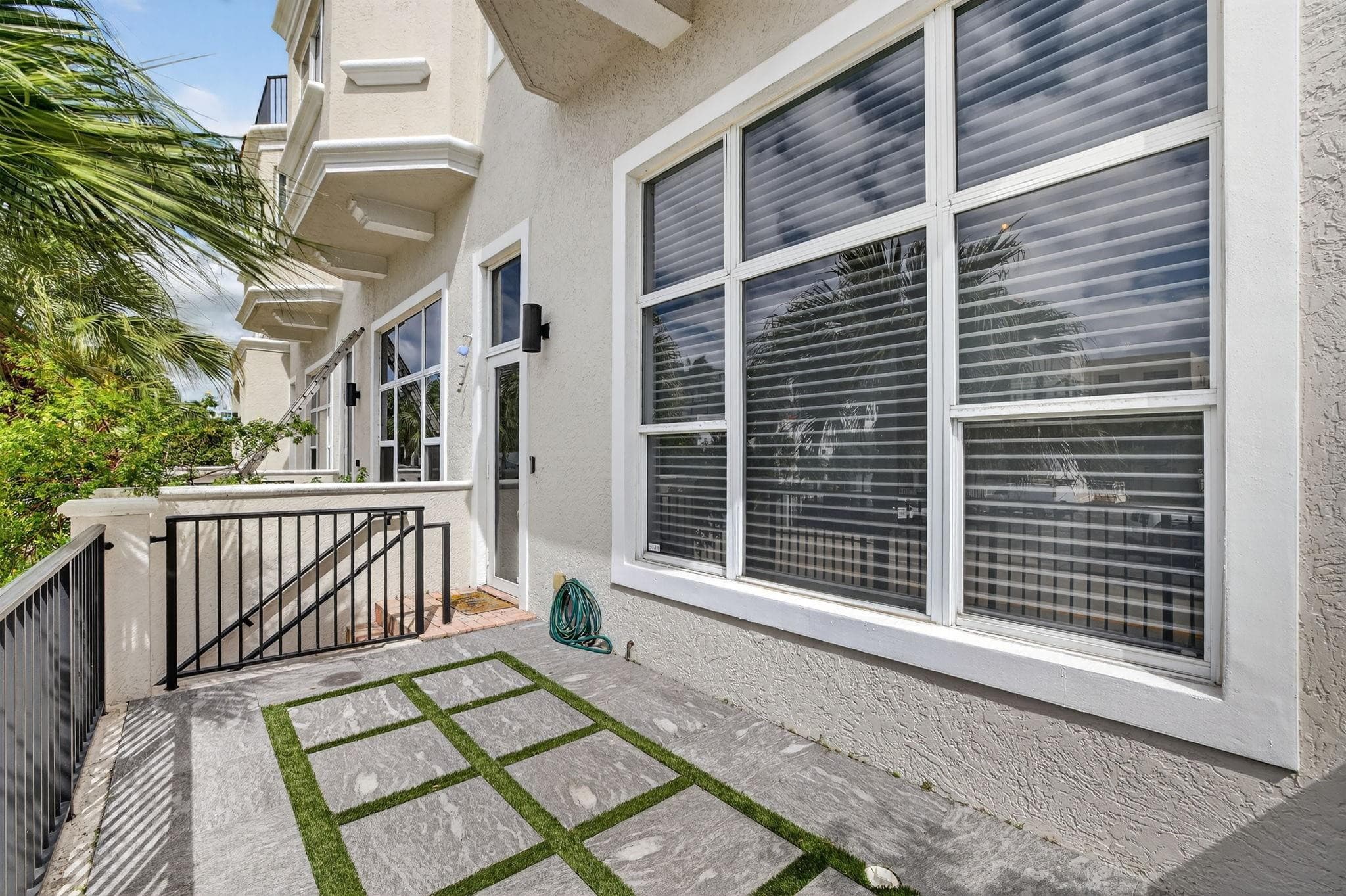 508 N Birch Road 508, Fort Lauderdale, FL 33304 — photo 5 of 84