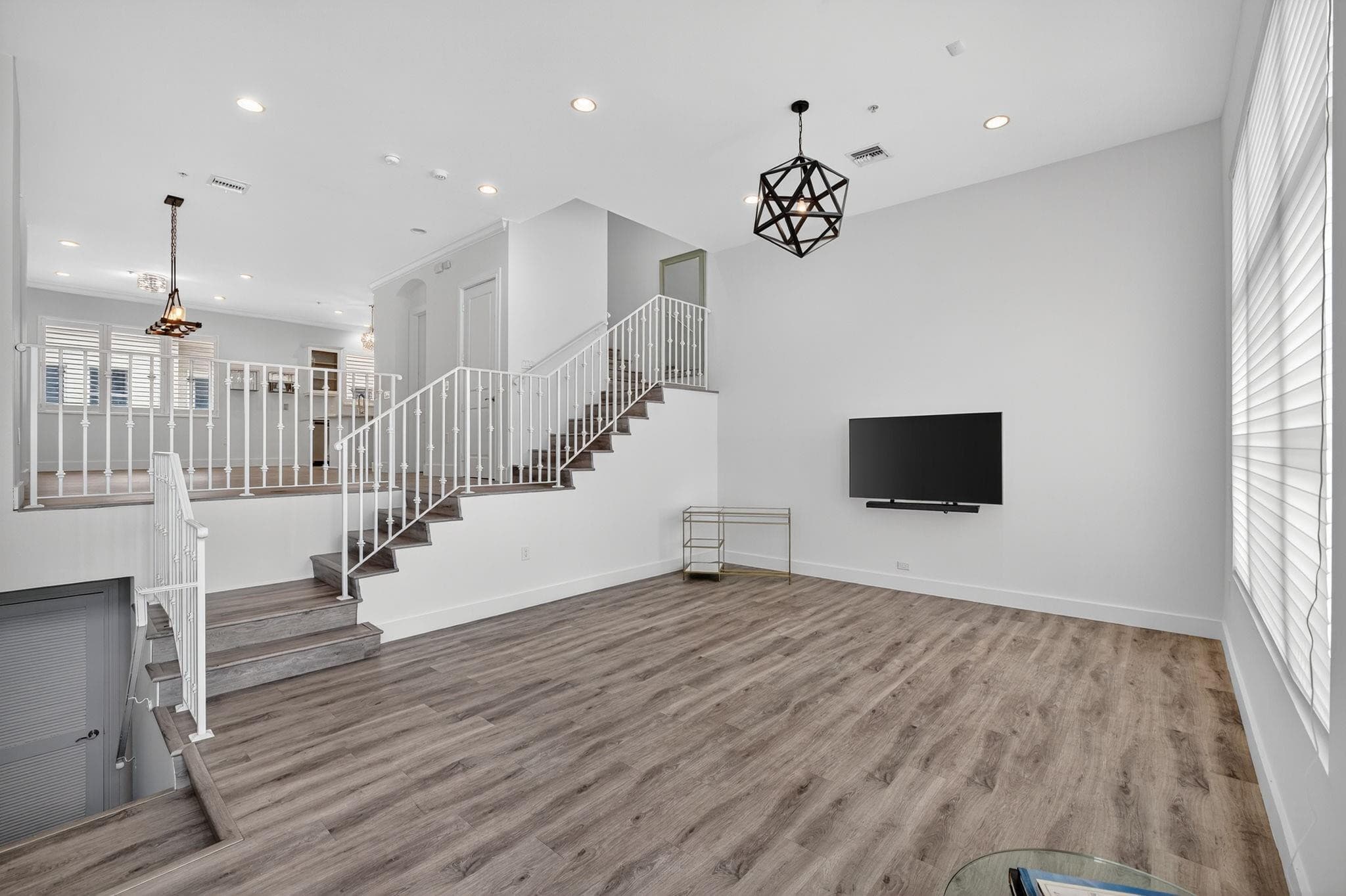 508 N Birch Road 508, Fort Lauderdale, FL 33304 — photo 6 of 84