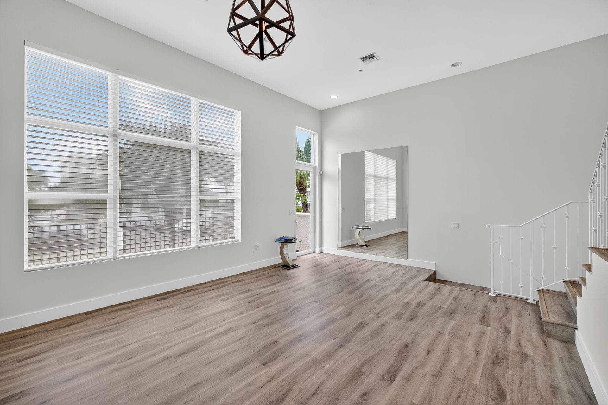 508 N Birch Road 508, Fort Lauderdale, FL 33304 — photo 7 of 84
