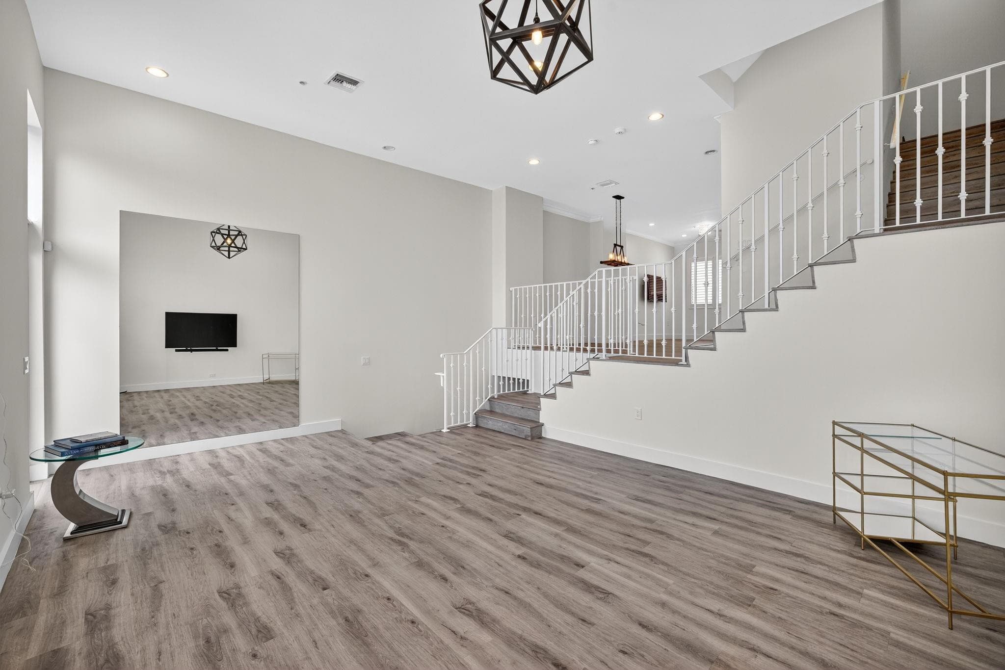 508 N Birch Road 508, Fort Lauderdale, FL 33304 — photo 8 of 84