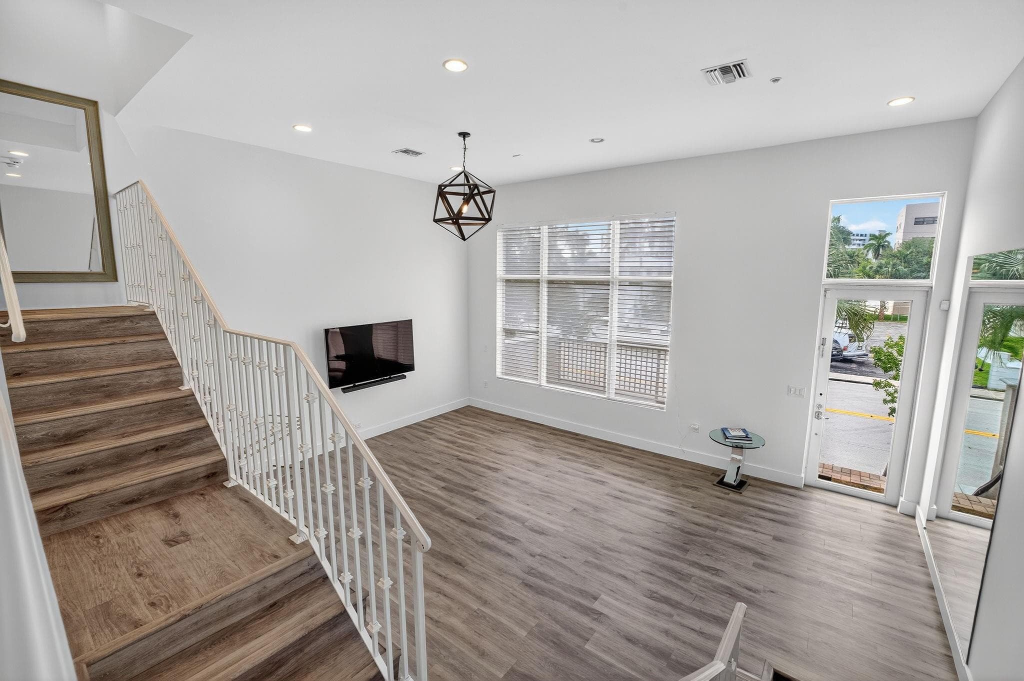 508 N Birch Road 508, Fort Lauderdale, FL 33304 — photo 11 of 84