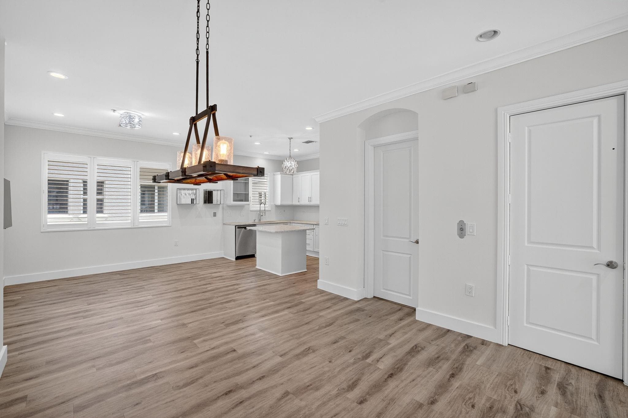 508 N Birch Road 508, Fort Lauderdale, FL 33304 — photo 12 of 84