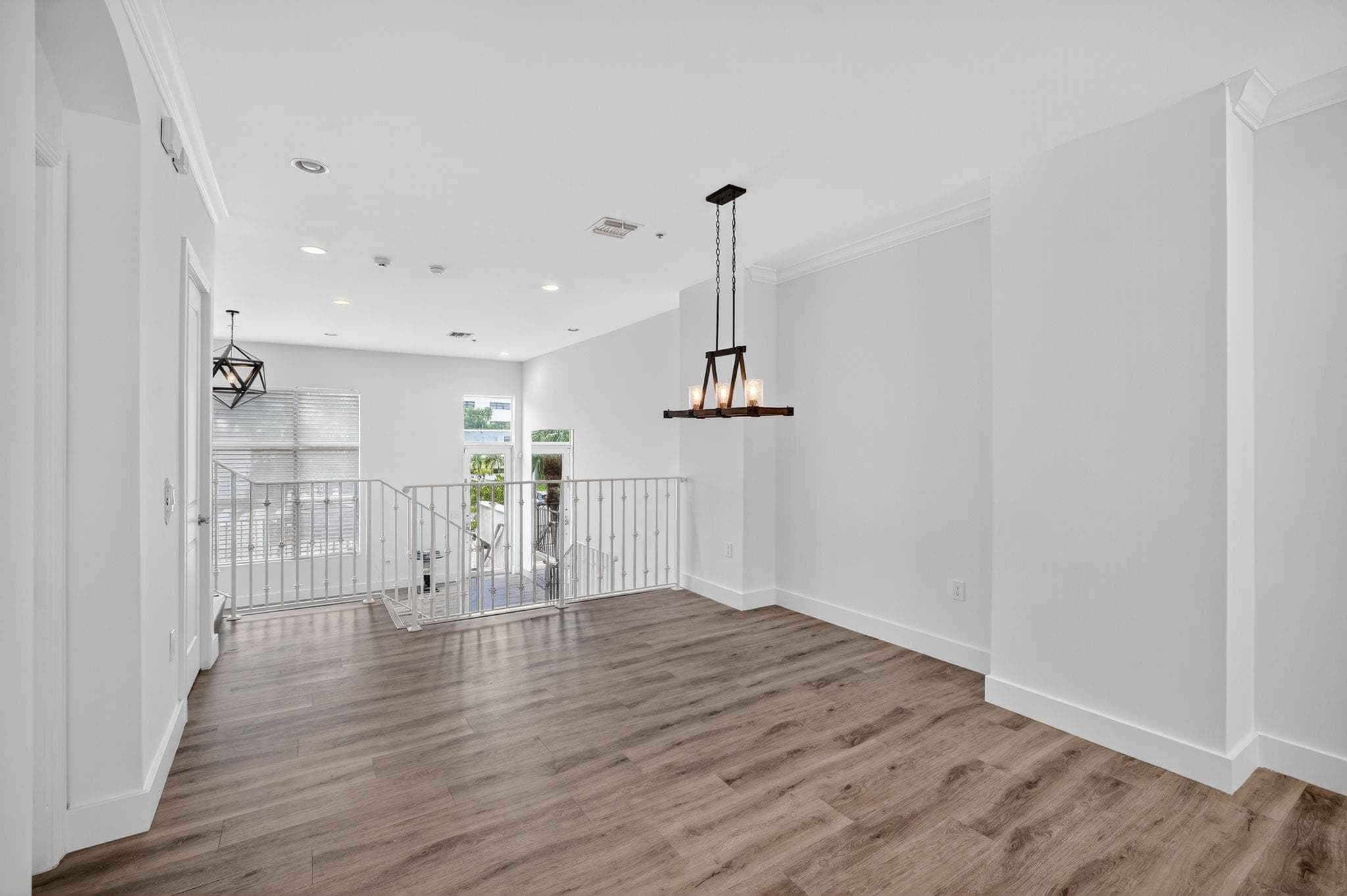 508 N Birch Road 508, Fort Lauderdale, FL 33304 — photo 16 of 84