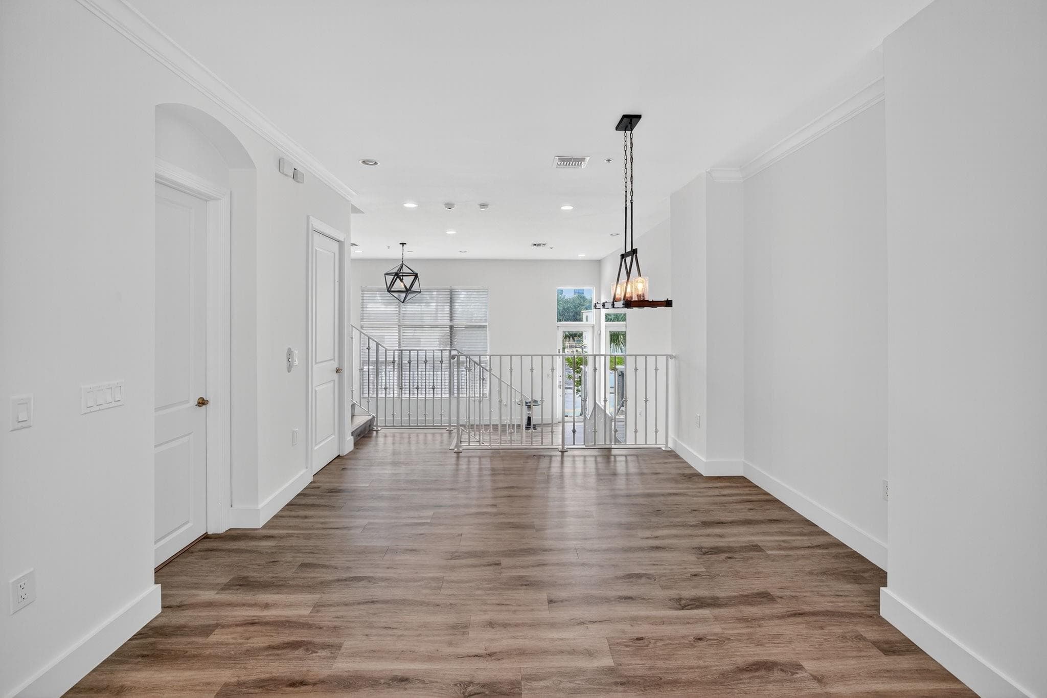508 N Birch Road 508, Fort Lauderdale, FL 33304 — photo 17 of 84