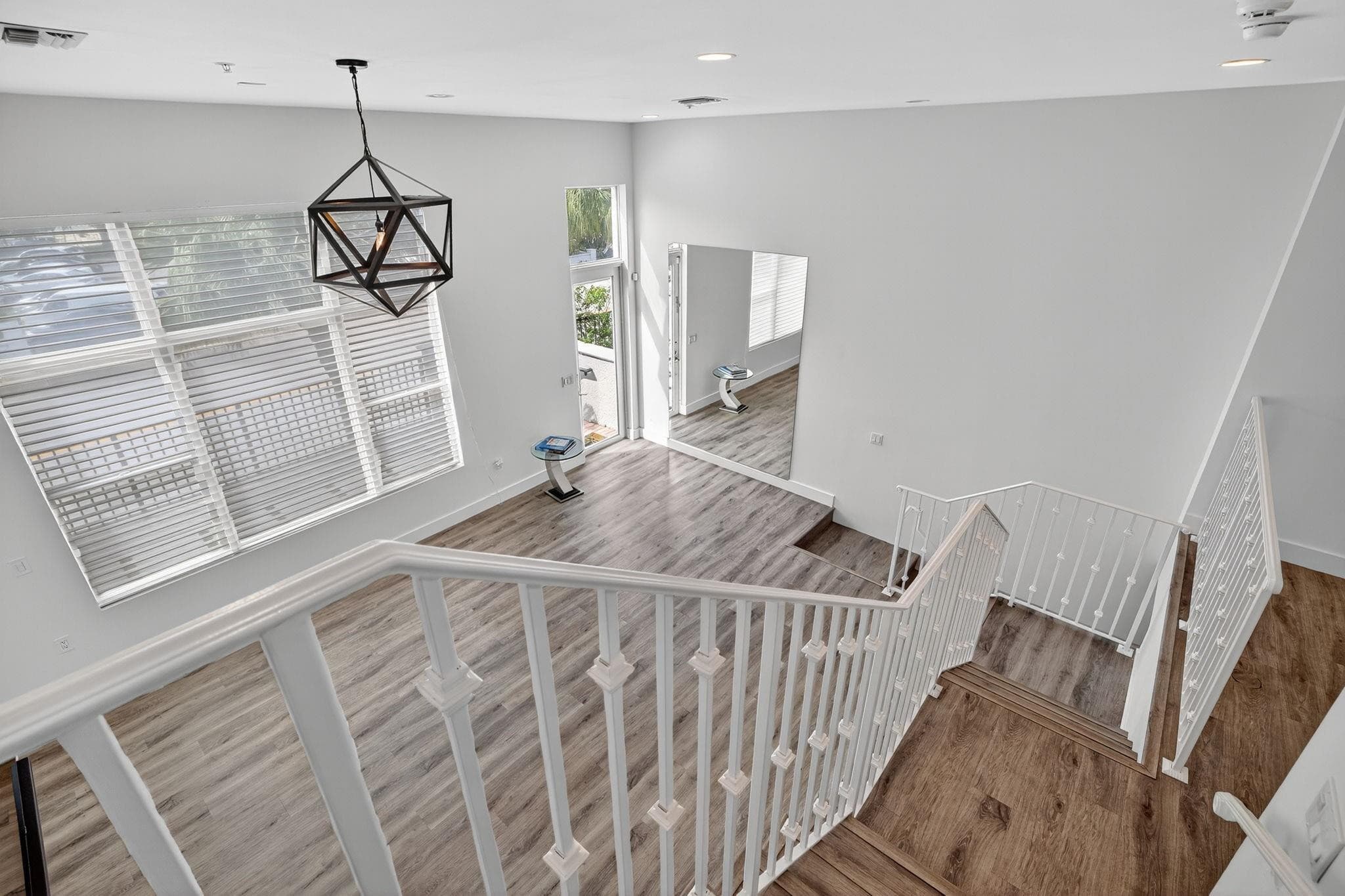 508 N Birch Road 508, Fort Lauderdale, FL 33304 — photo 18 of 84