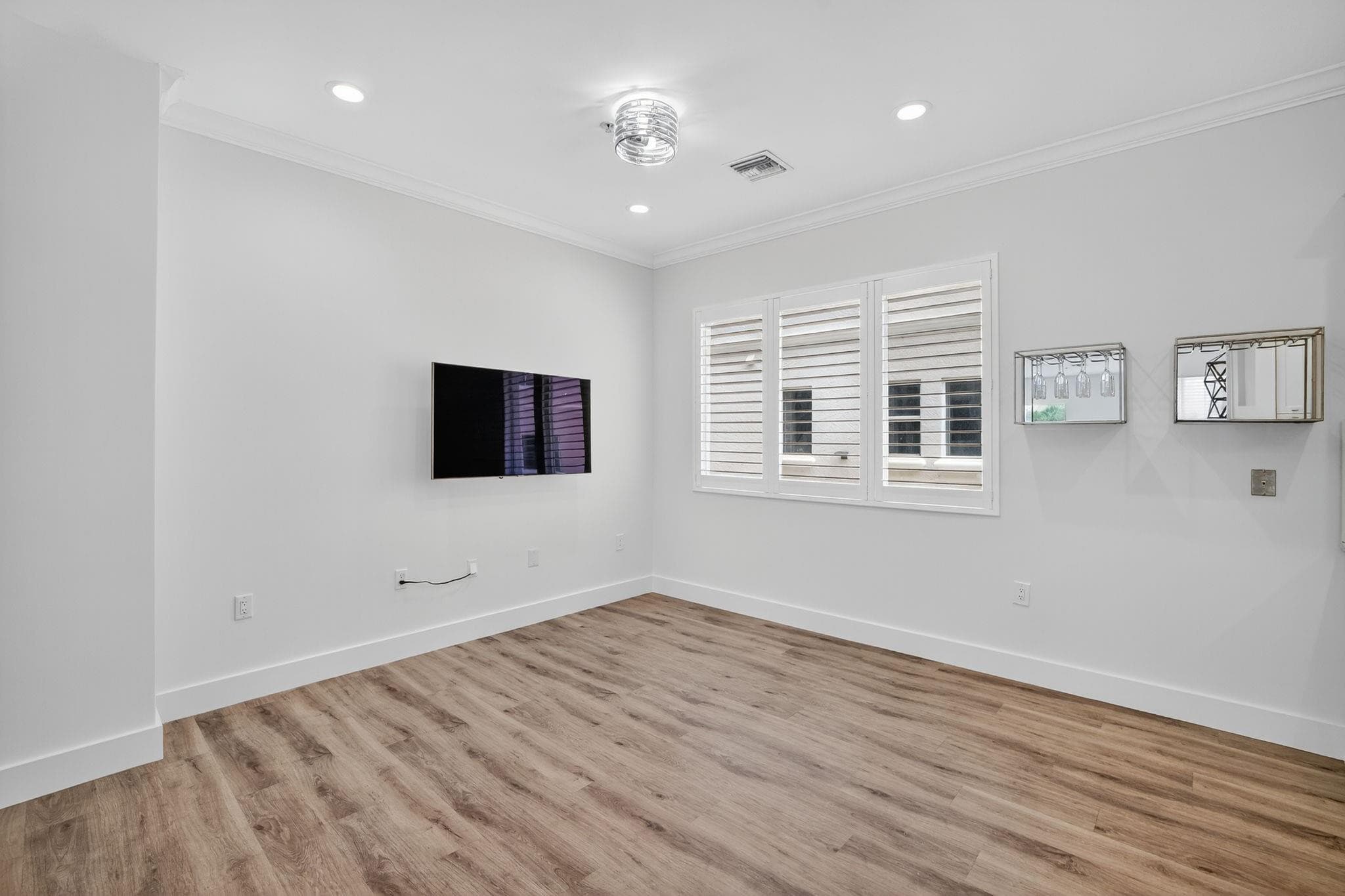 508 N Birch Road 508, Fort Lauderdale, FL 33304 — photo 19 of 84