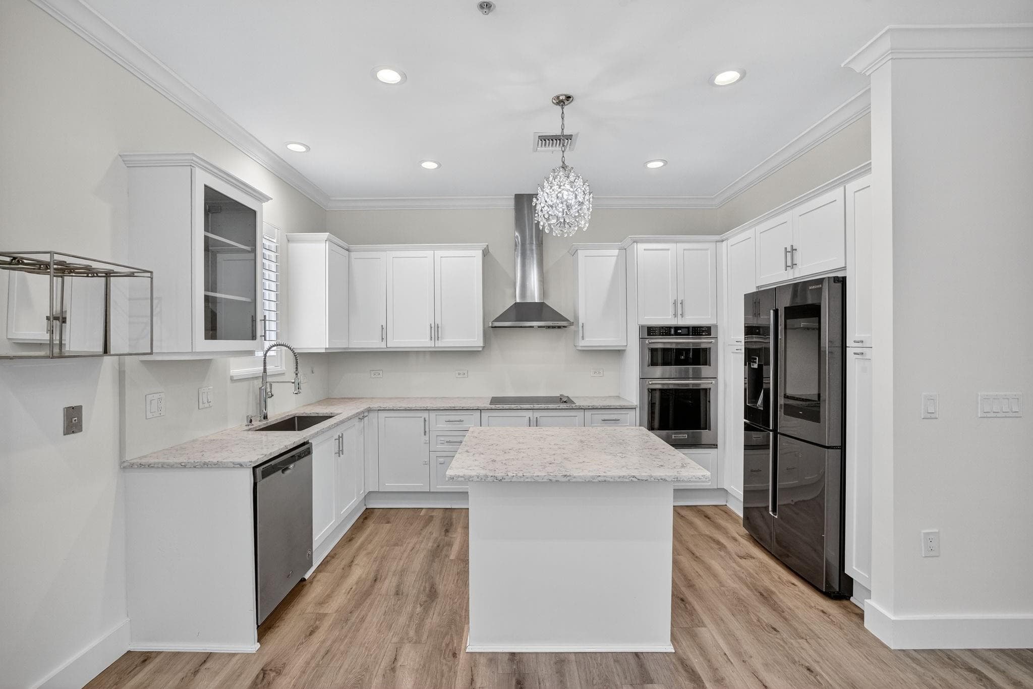 508 N Birch Road 508, Fort Lauderdale, FL 33304 — photo 20 of 84