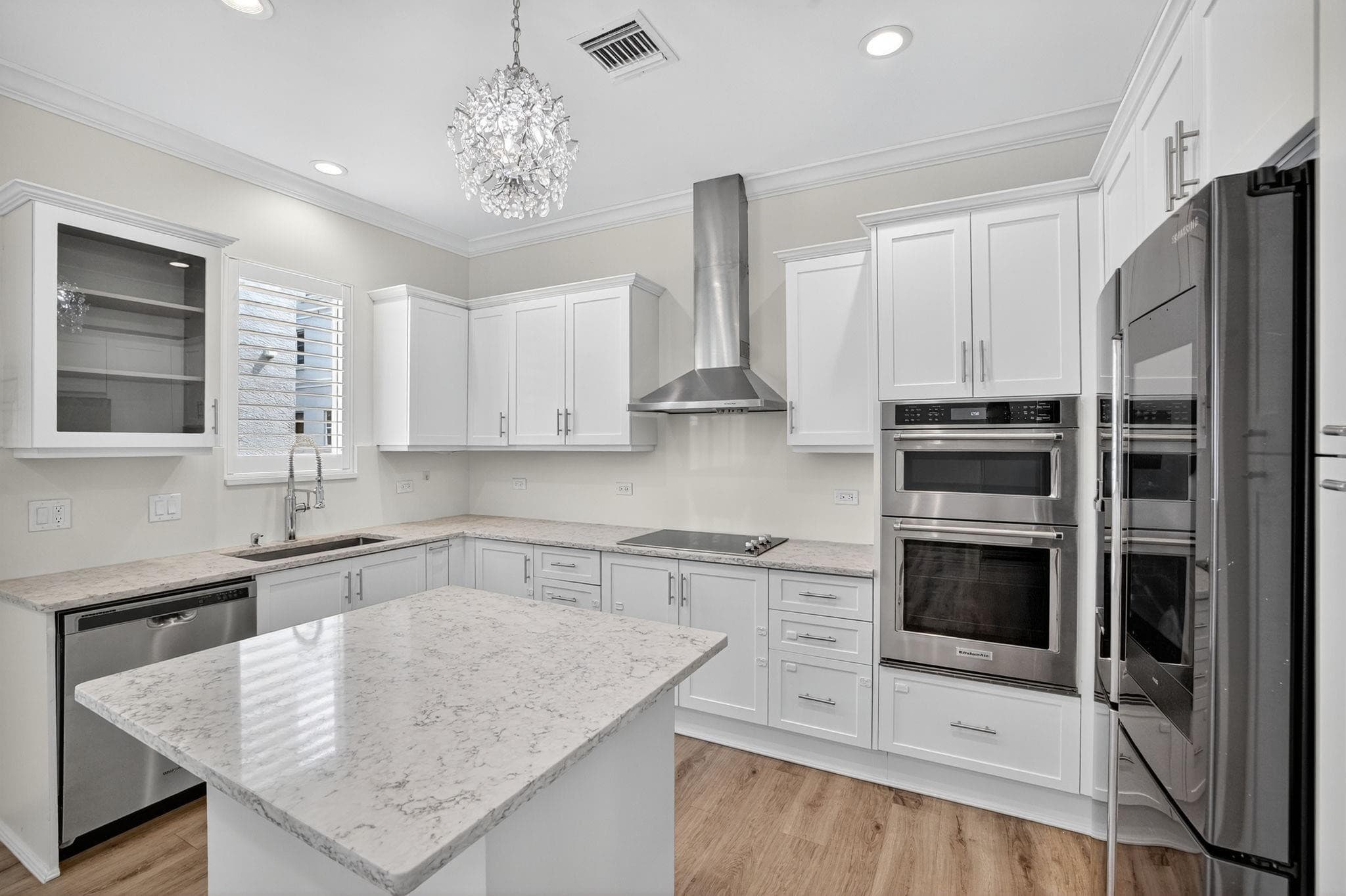 508 N Birch Road 508, Fort Lauderdale, FL 33304 — photo 22 of 84