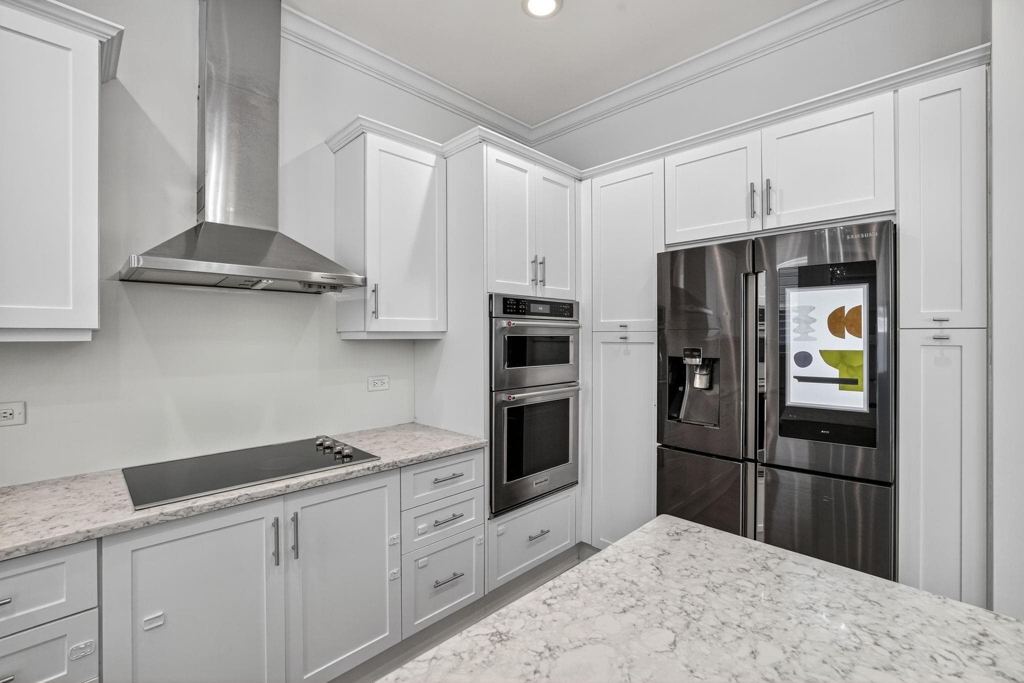 508 N Birch Road 508, Fort Lauderdale, FL 33304 — photo 25 of 84