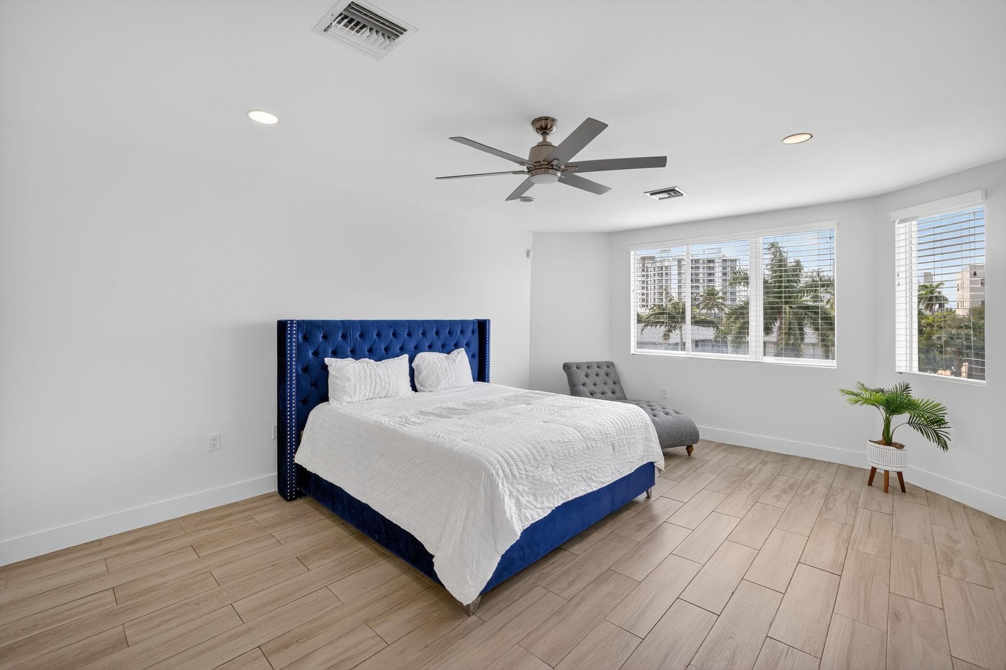 508 N Birch Road 508, Fort Lauderdale, FL 33304 — photo 28 of 84