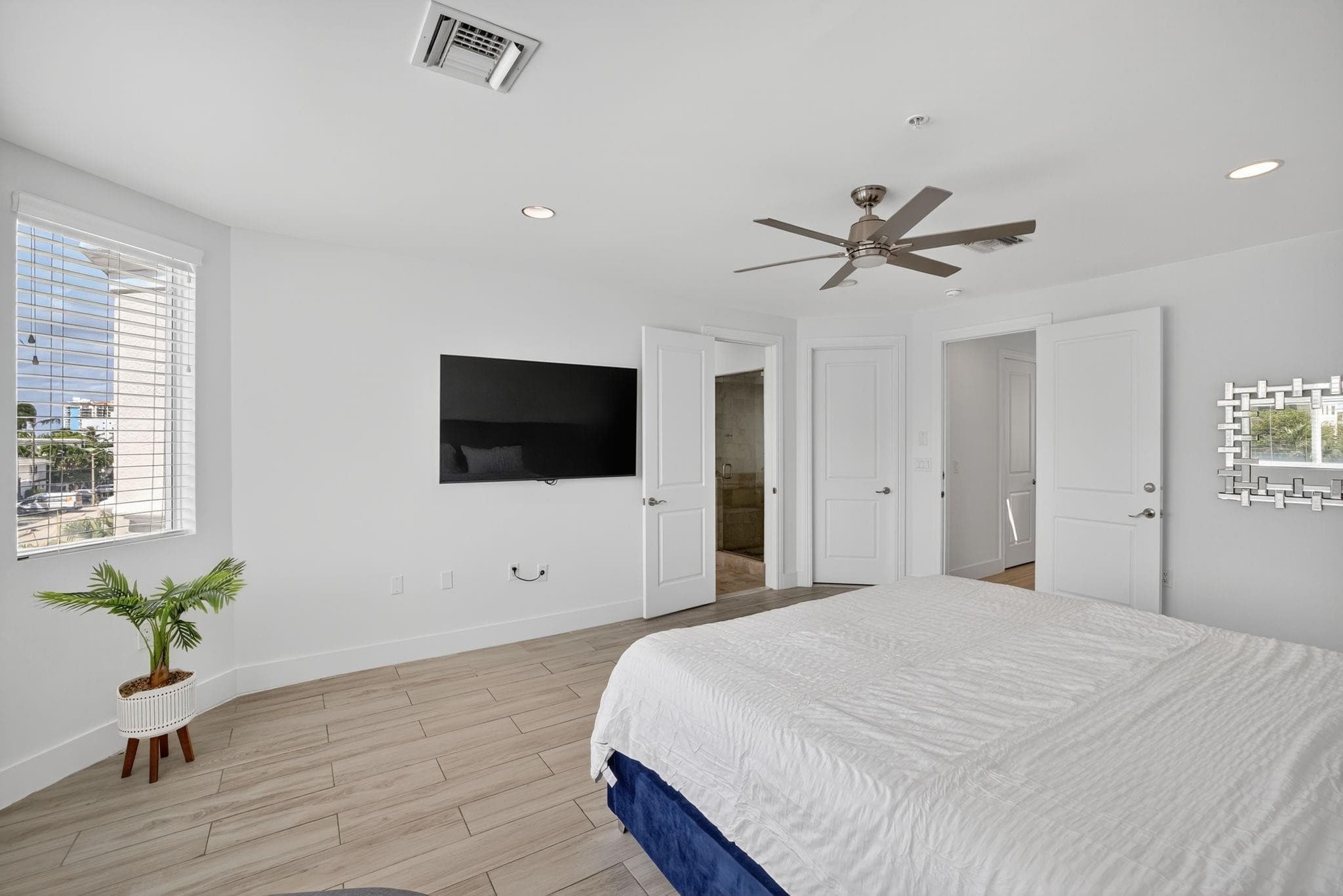 508 N Birch Road 508, Fort Lauderdale, FL 33304 — photo 30 of 84