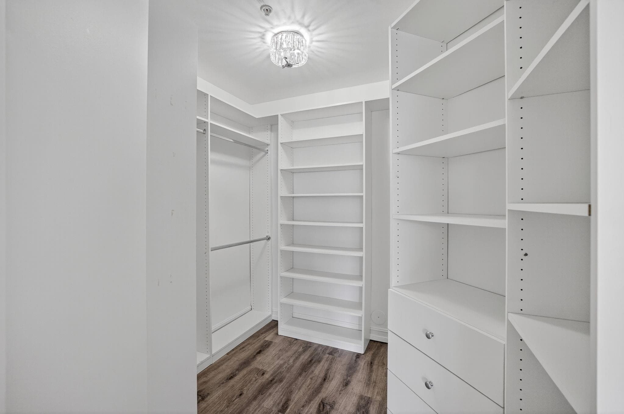 508 N Birch Road 508, Fort Lauderdale, FL 33304 — photo 34 of 84