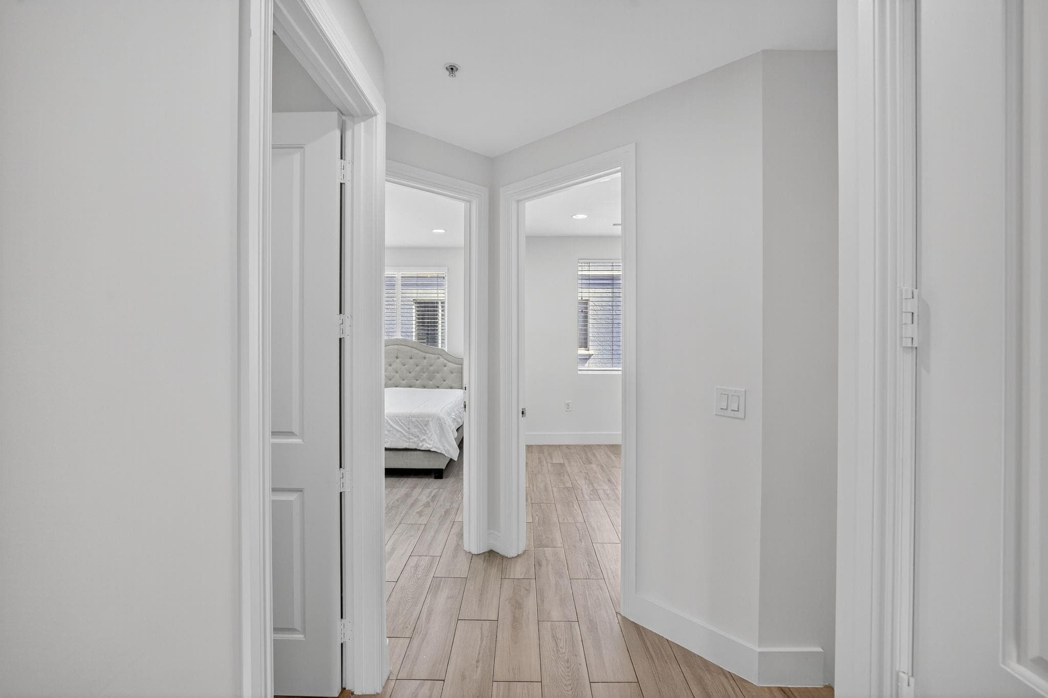 508 N Birch Road 508, Fort Lauderdale, FL 33304 — photo 35 of 84