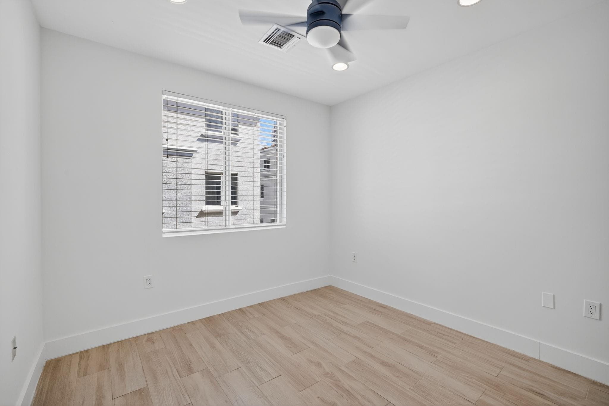 508 N Birch Road 508, Fort Lauderdale, FL 33304 — photo 39 of 84