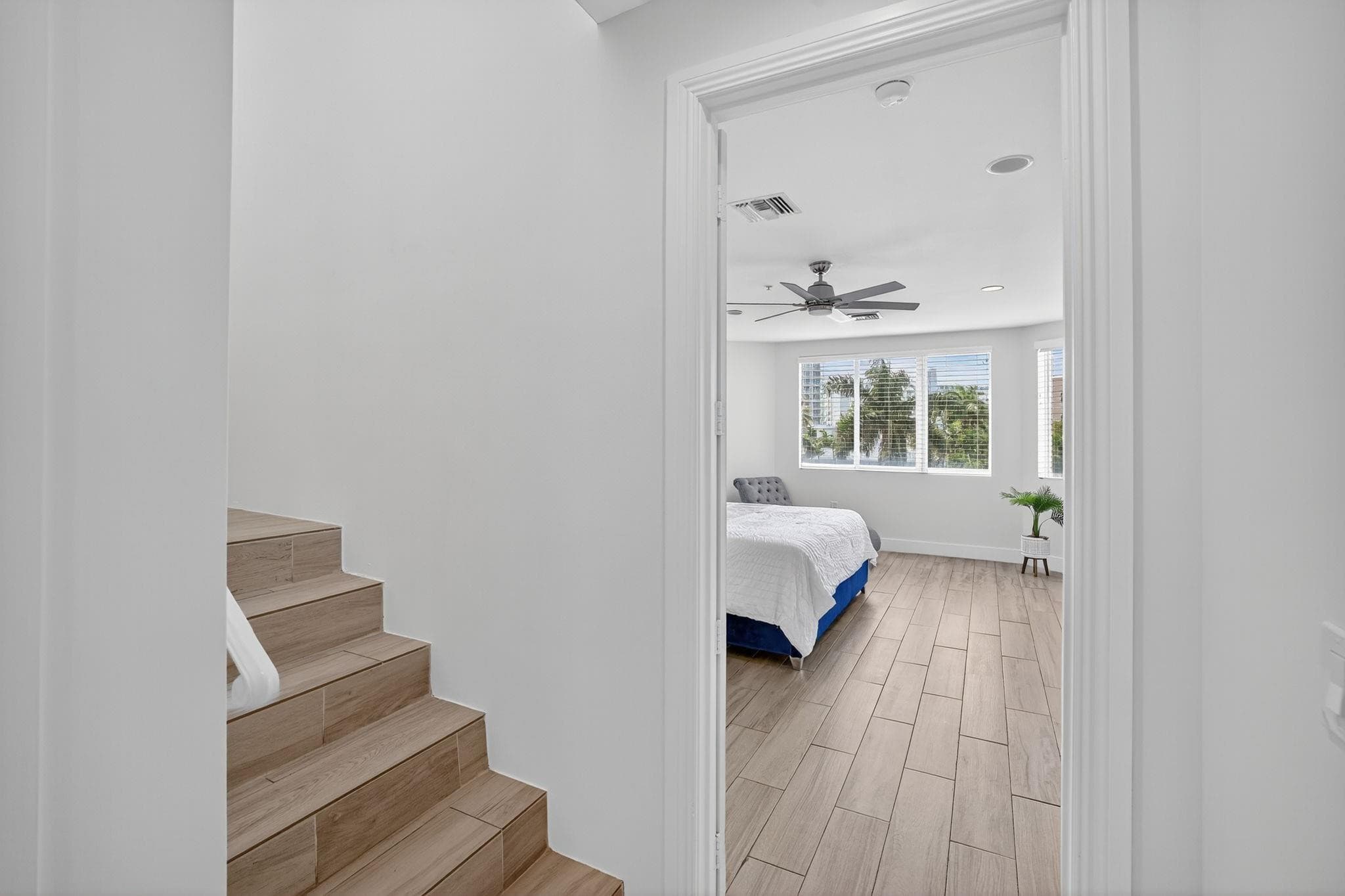 508 N Birch Road 508, Fort Lauderdale, FL 33304 — photo 41 of 84