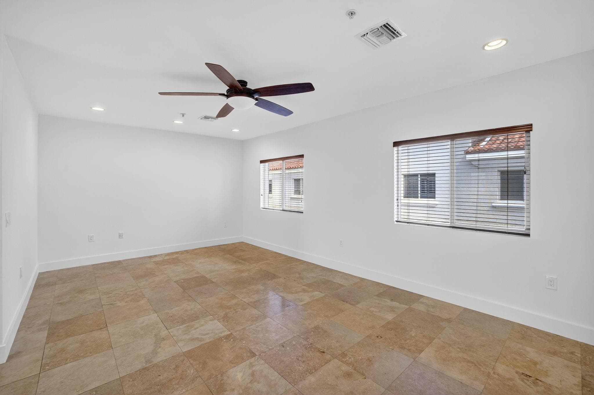 508 N Birch Road 508, Fort Lauderdale, FL 33304 — photo 42 of 84