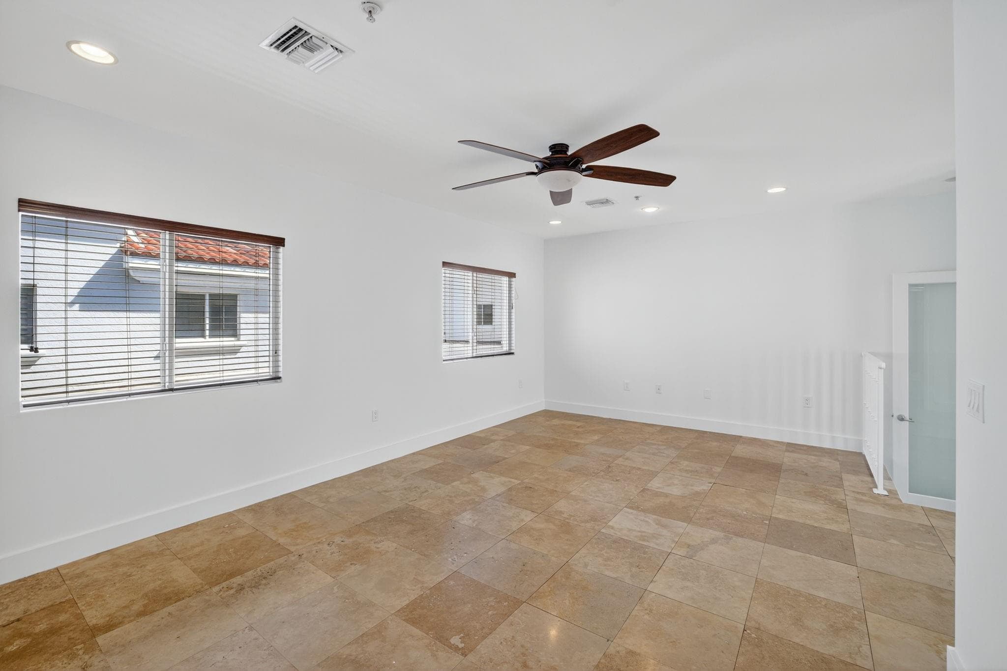 508 N Birch Road 508, Fort Lauderdale, FL 33304 — photo 45 of 84