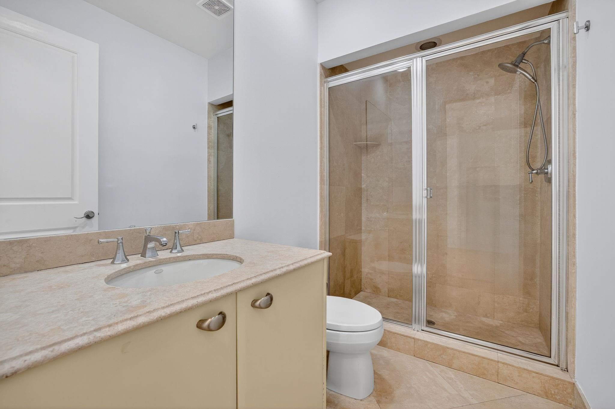 508 N Birch Road 508, Fort Lauderdale, FL 33304 — photo 46 of 84