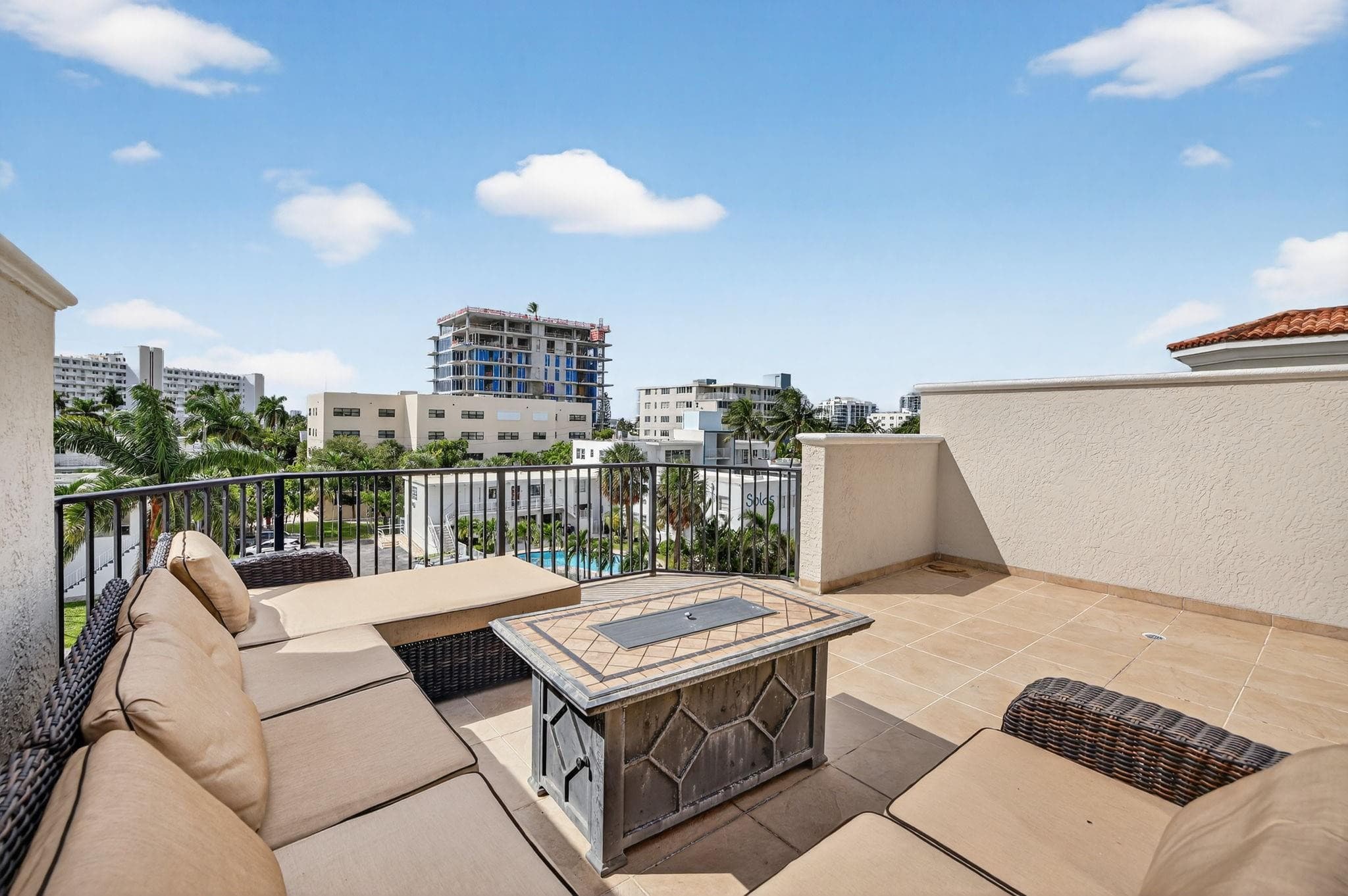 508 N Birch Road 508, Fort Lauderdale, FL 33304 — photo 50 of 84