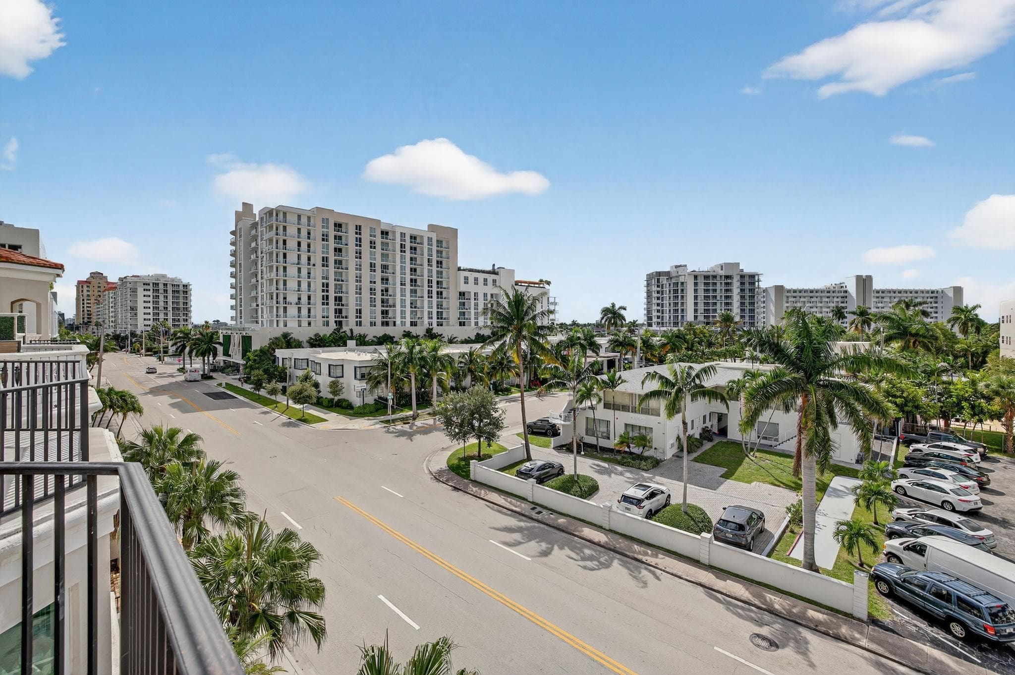508 N Birch Road 508, Fort Lauderdale, FL 33304 — photo 52 of 84