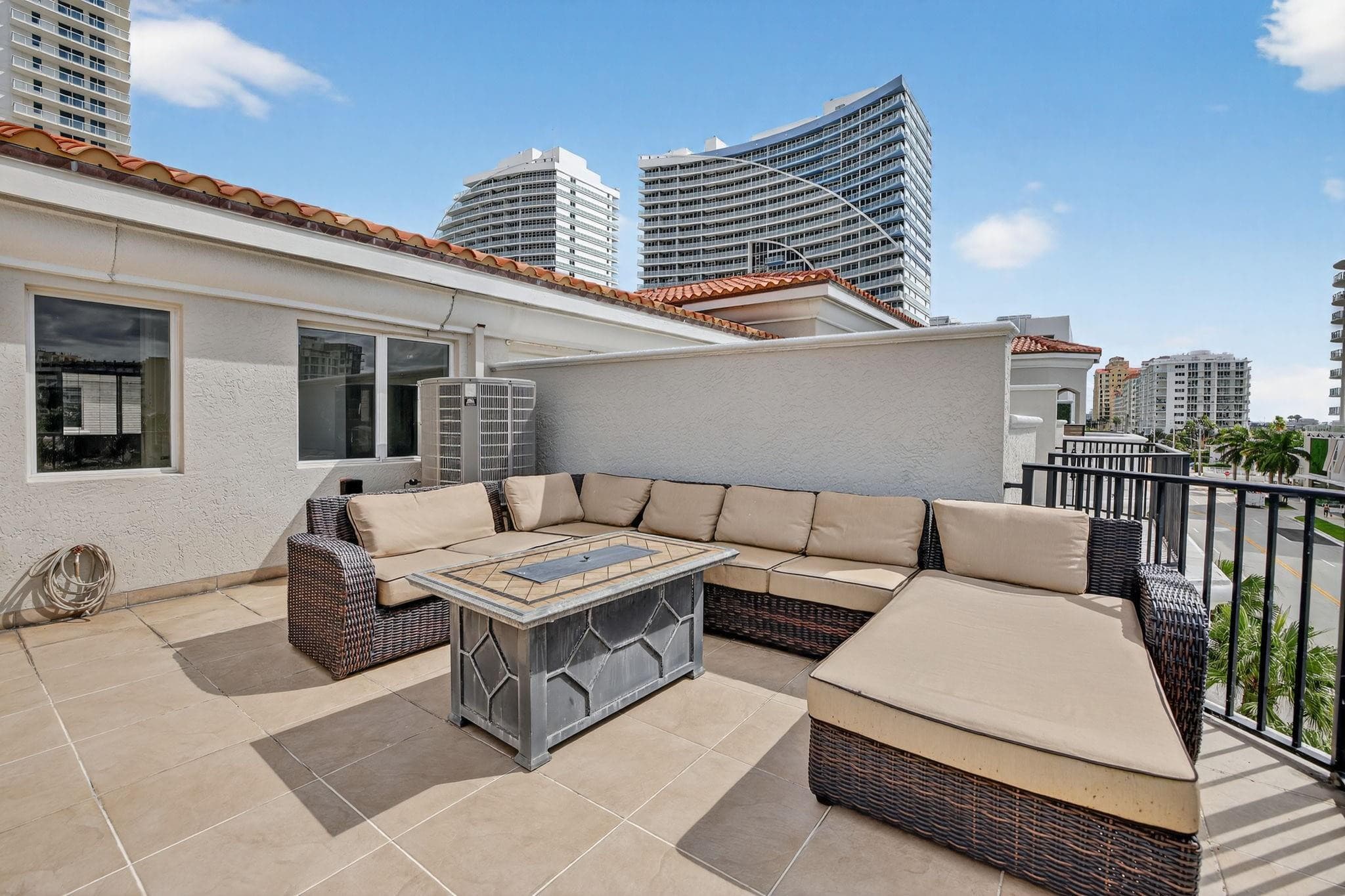 508 N Birch Road 508, Fort Lauderdale, FL 33304 — photo 55 of 84