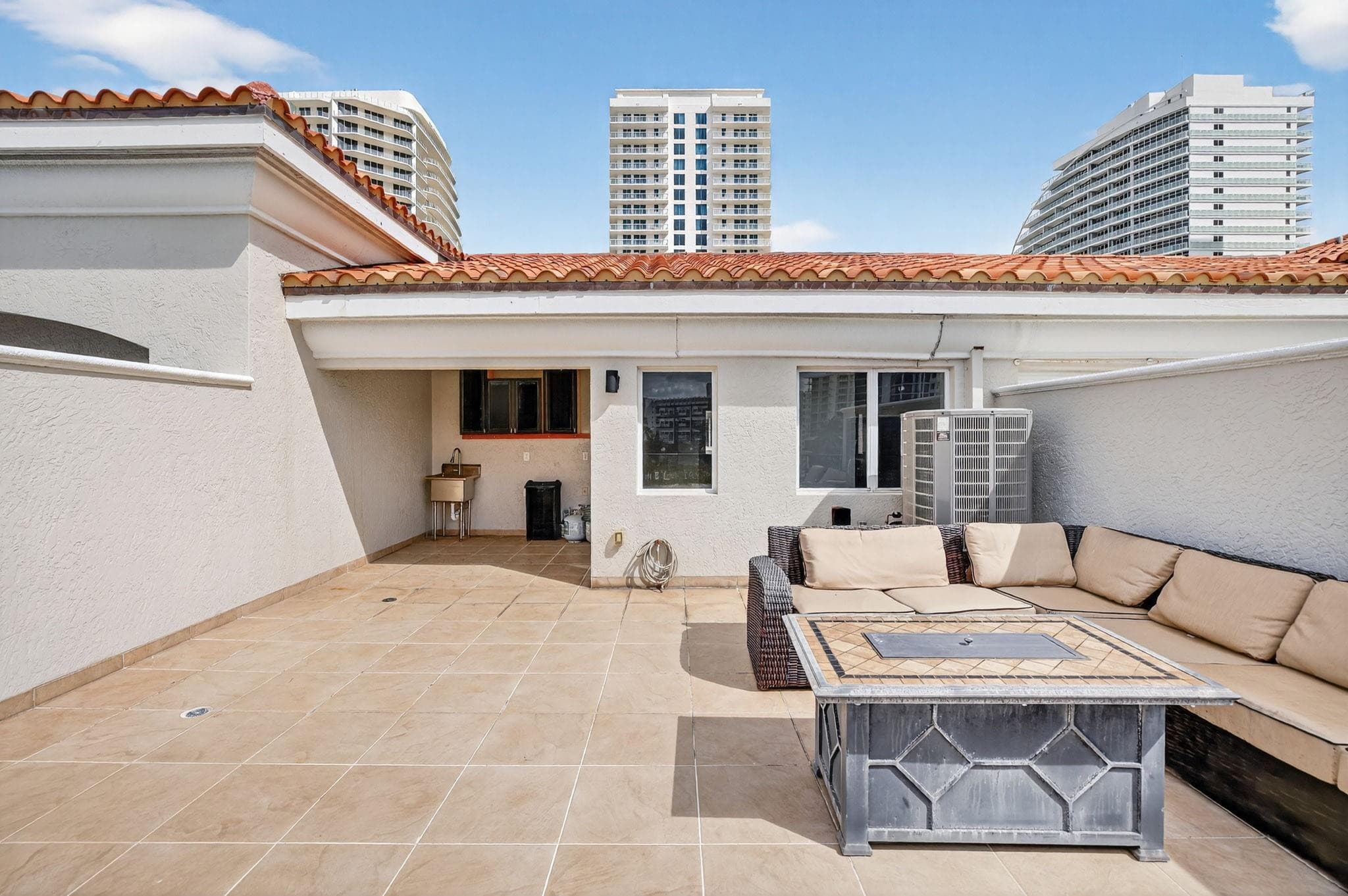 508 N Birch Road 508, Fort Lauderdale, FL 33304 — photo 56 of 84
