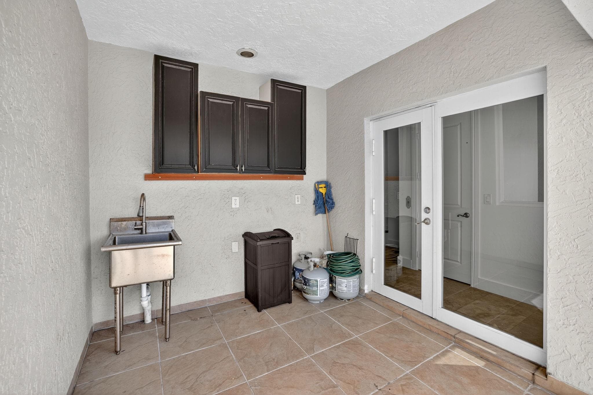 508 N Birch Road 508, Fort Lauderdale, FL 33304 — photo 57 of 84