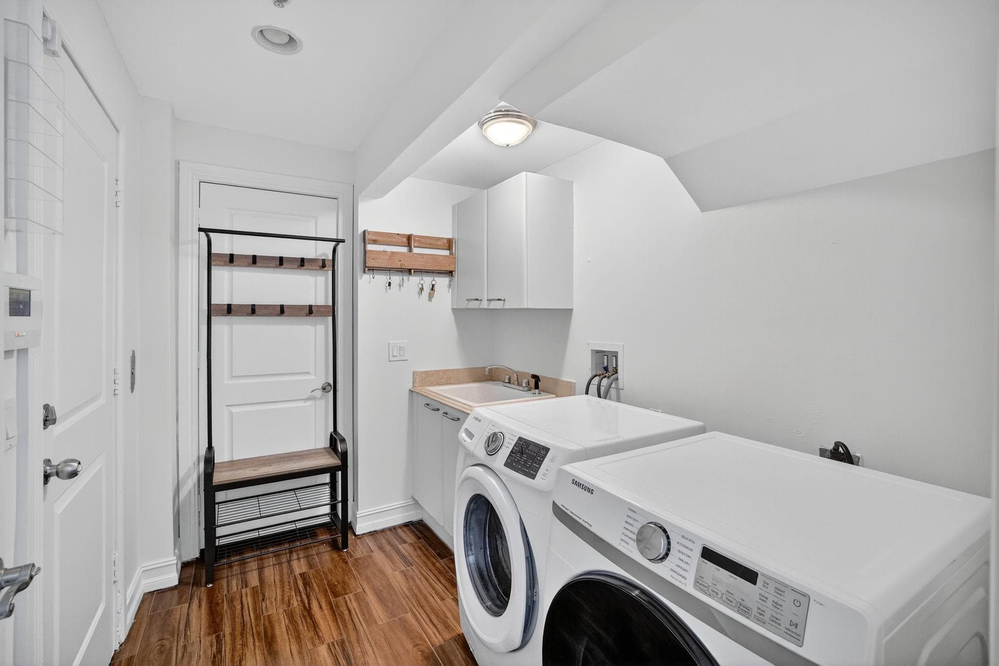 508 N Birch Road 508, Fort Lauderdale, FL 33304 — photo 58 of 84