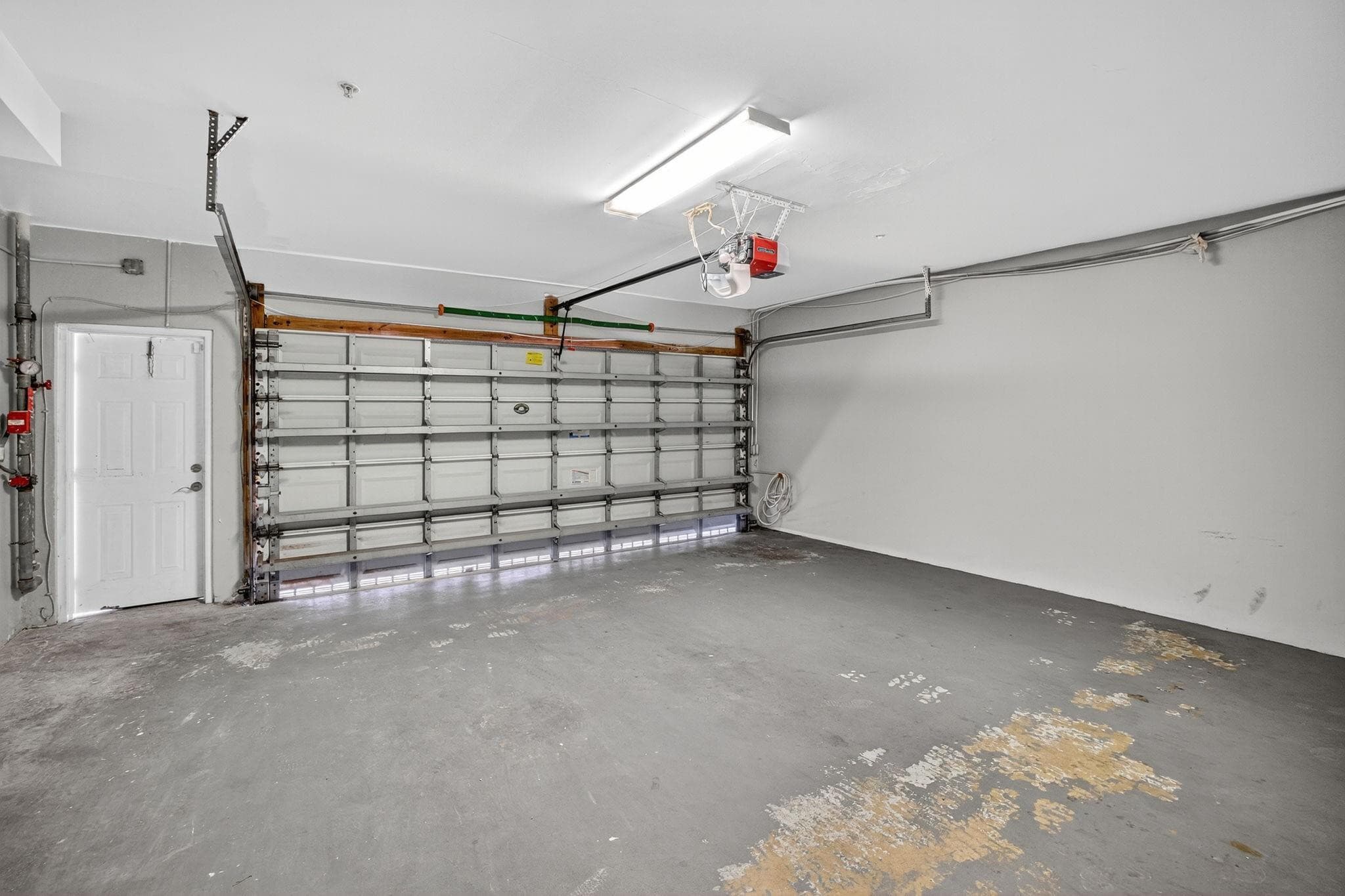 508 N Birch Road 508, Fort Lauderdale, FL 33304 — photo 59 of 84