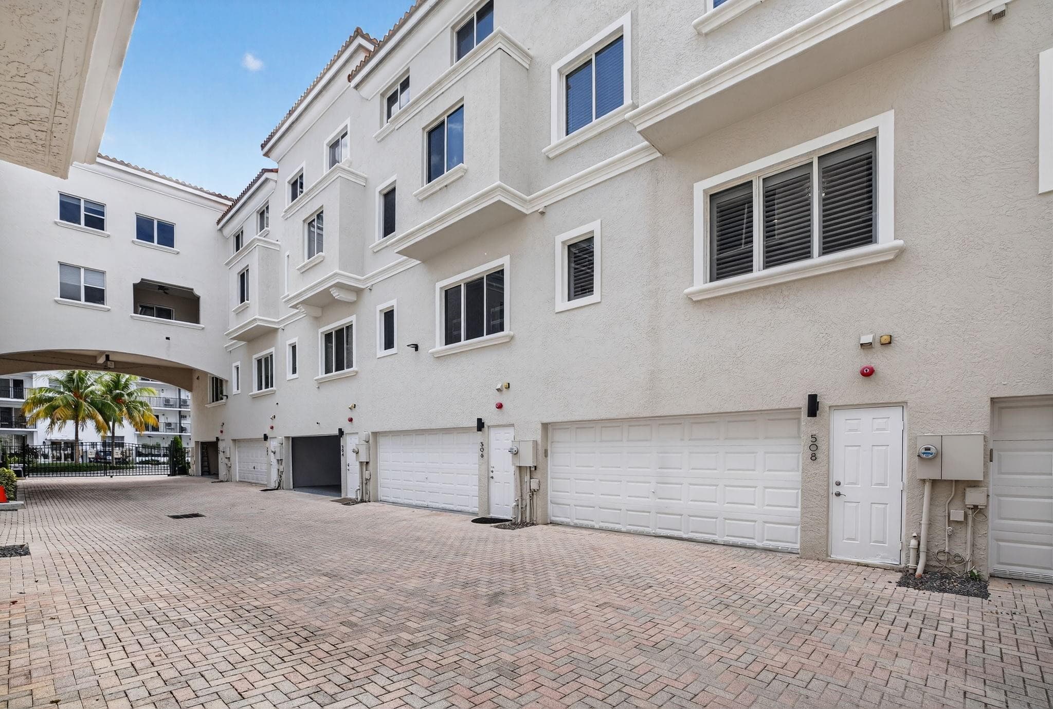 508 N Birch Road 508, Fort Lauderdale, FL 33304 — photo 60 of 84