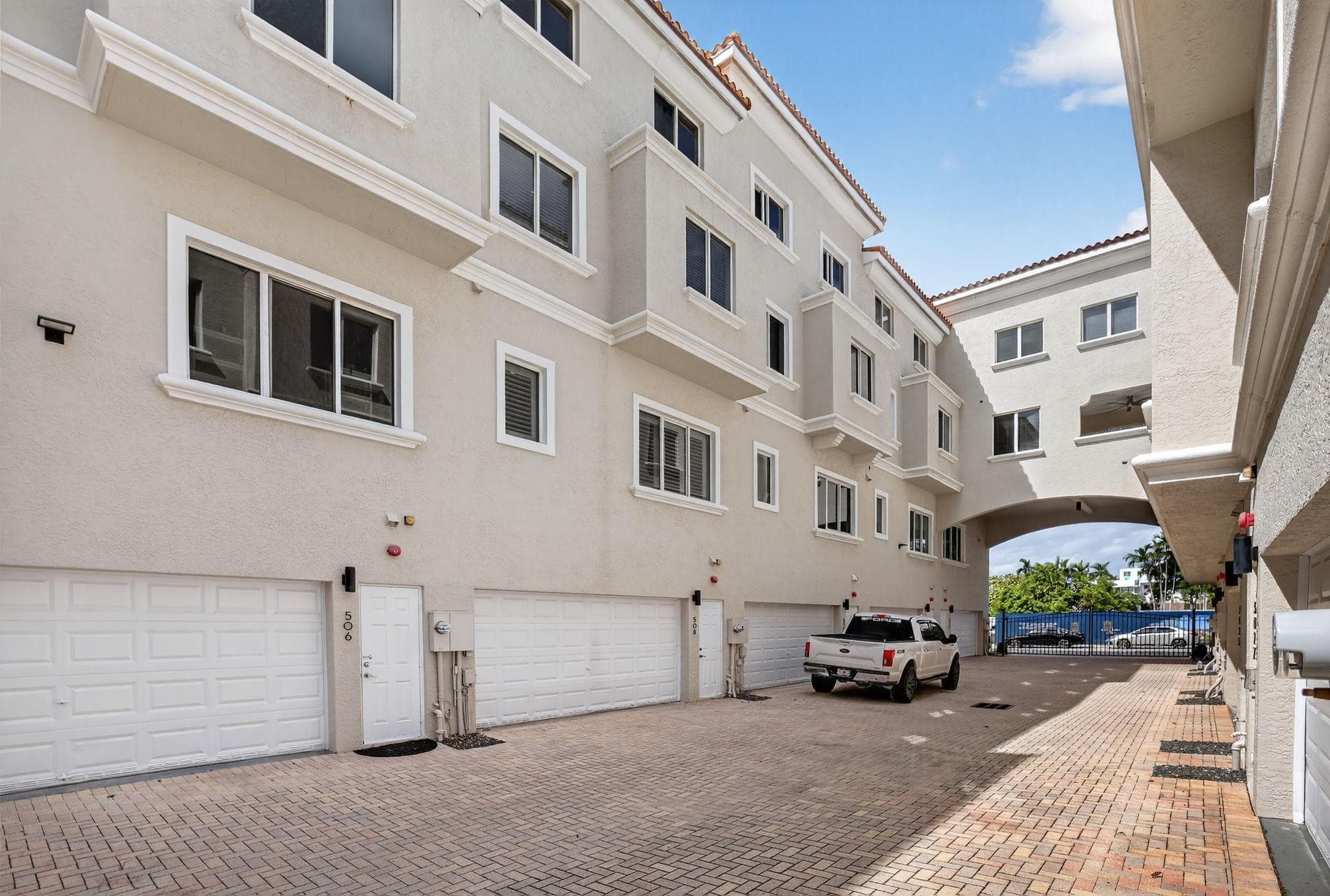 508 N Birch Road 508, Fort Lauderdale, FL 33304 — photo 61 of 84