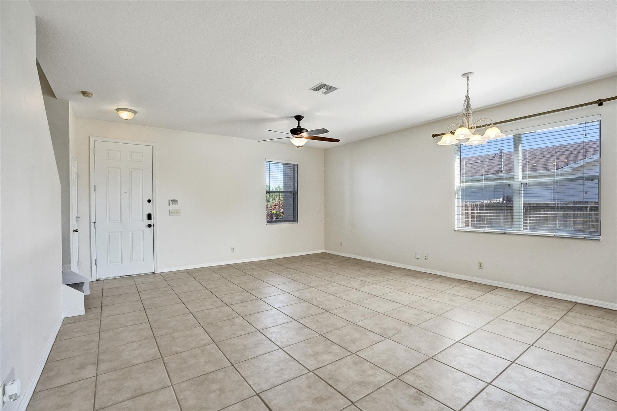 864 SW Java Avenue, Port St. Lucie, FL 34953 — photo 6 of 74