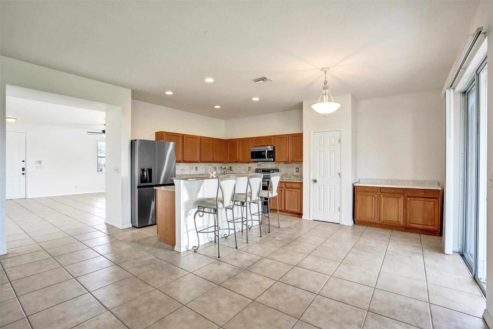 864 SW Java Avenue, Port St. Lucie, FL 34953 — photo 7 of 74