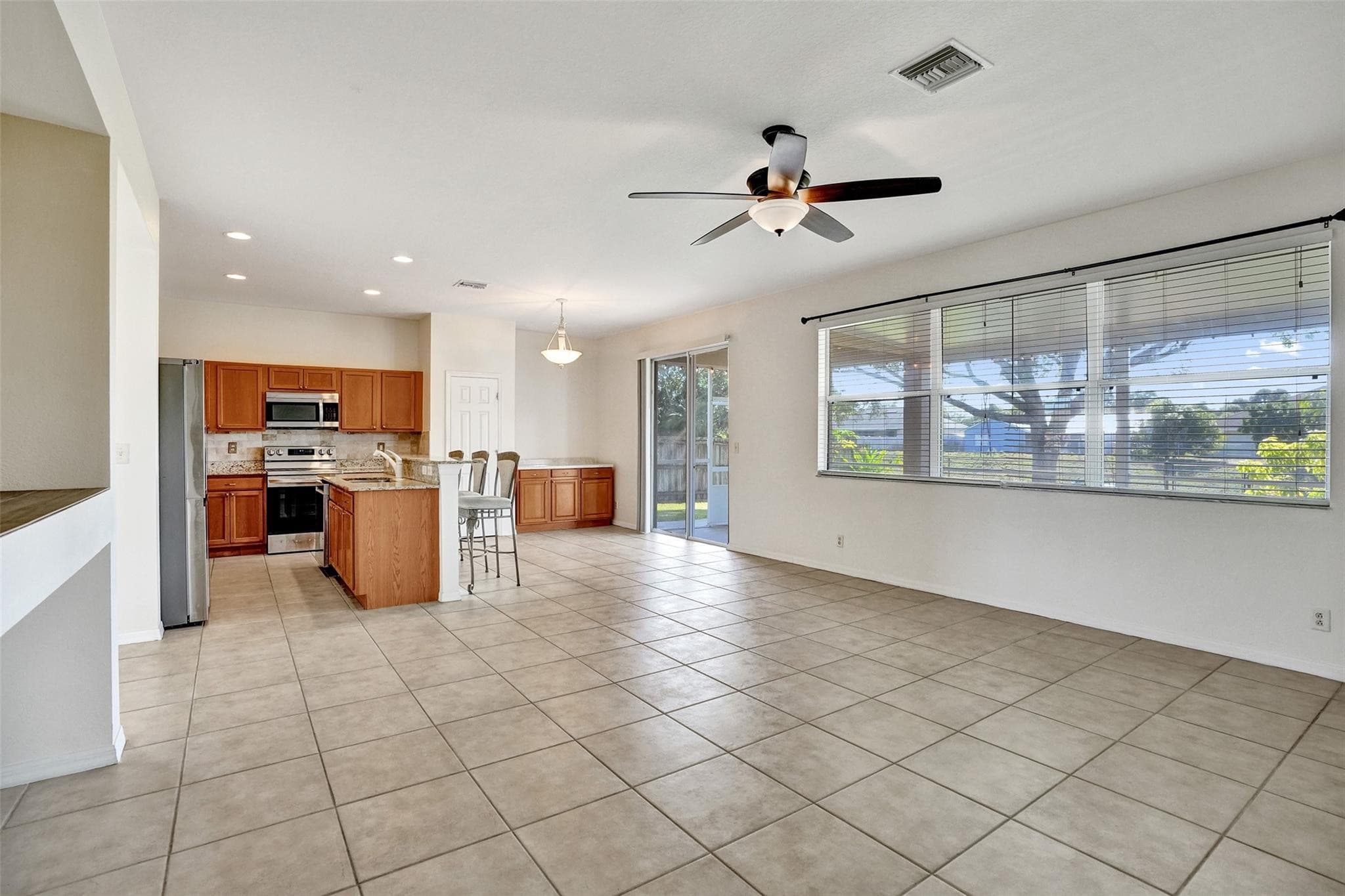 864 SW Java Avenue, Port St. Lucie, FL 34953 — photo 9 of 74