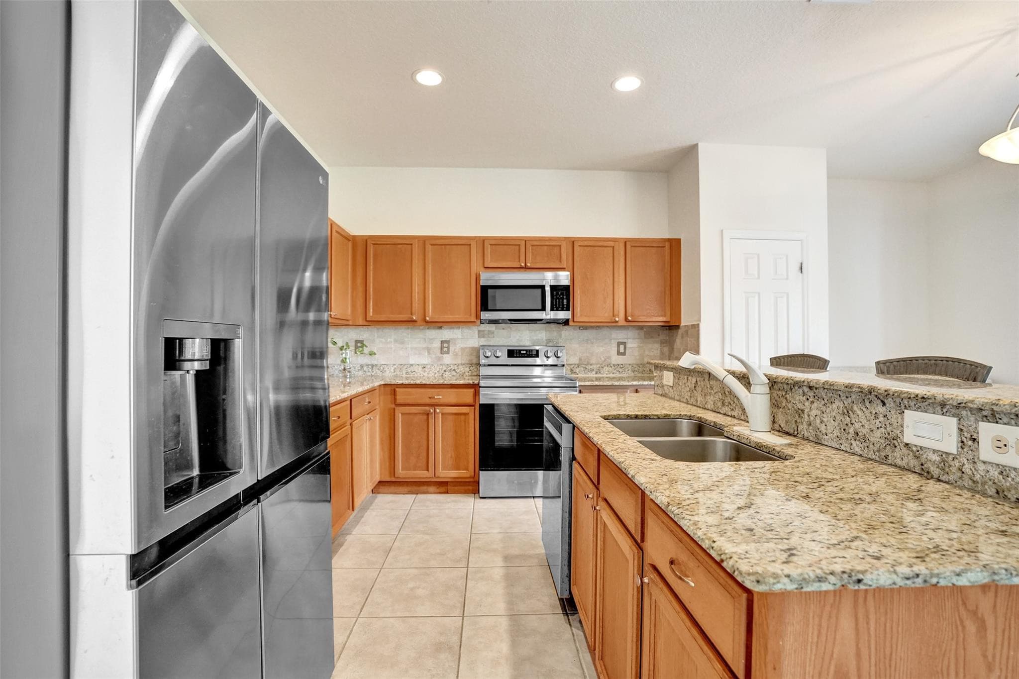 864 SW Java Avenue, Port St. Lucie, FL 34953 — photo 10 of 74