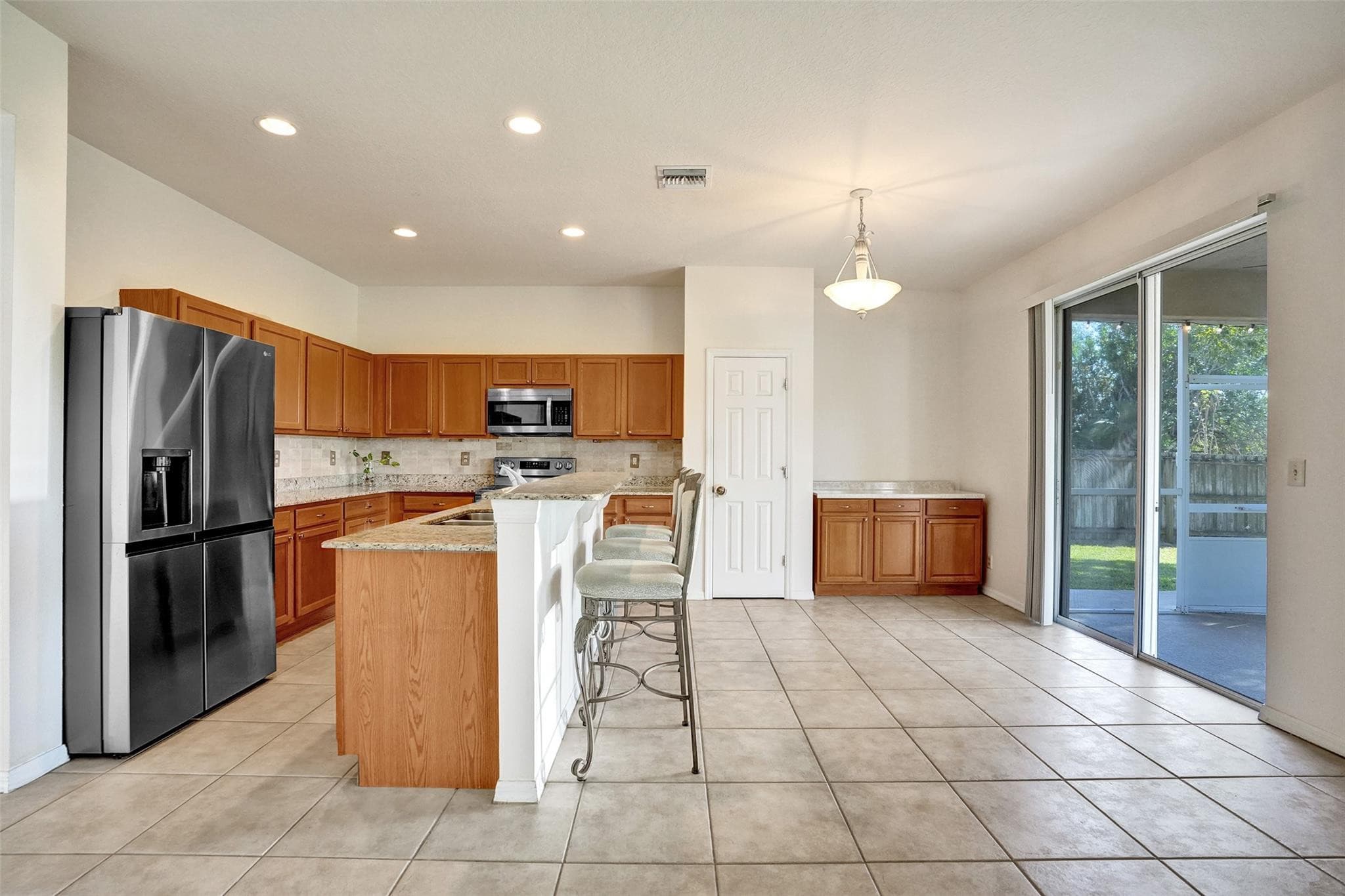 864 SW Java Avenue, Port St. Lucie, FL 34953 — photo 11 of 74