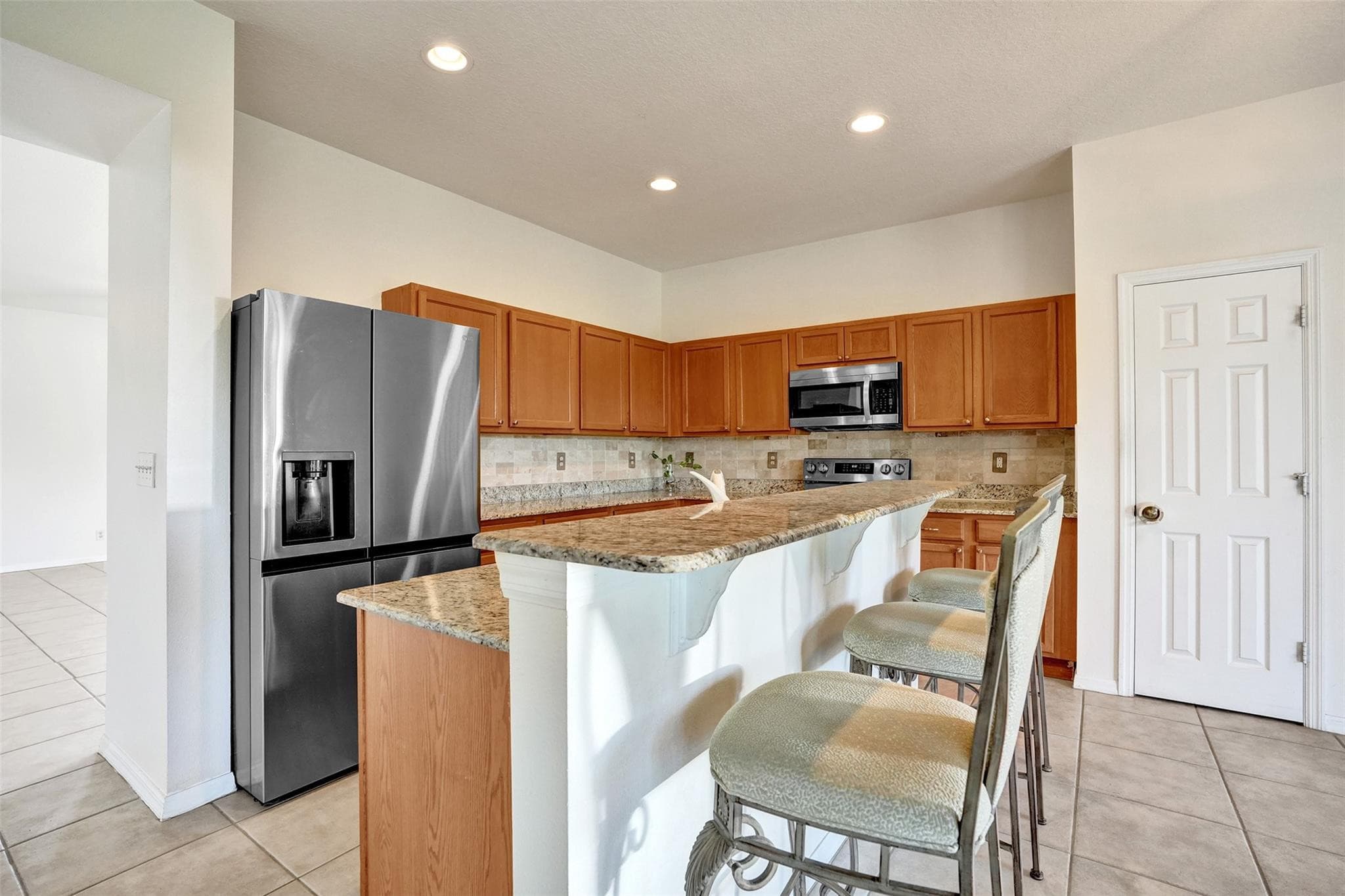 864 SW Java Avenue, Port St. Lucie, FL 34953 — photo 12 of 74