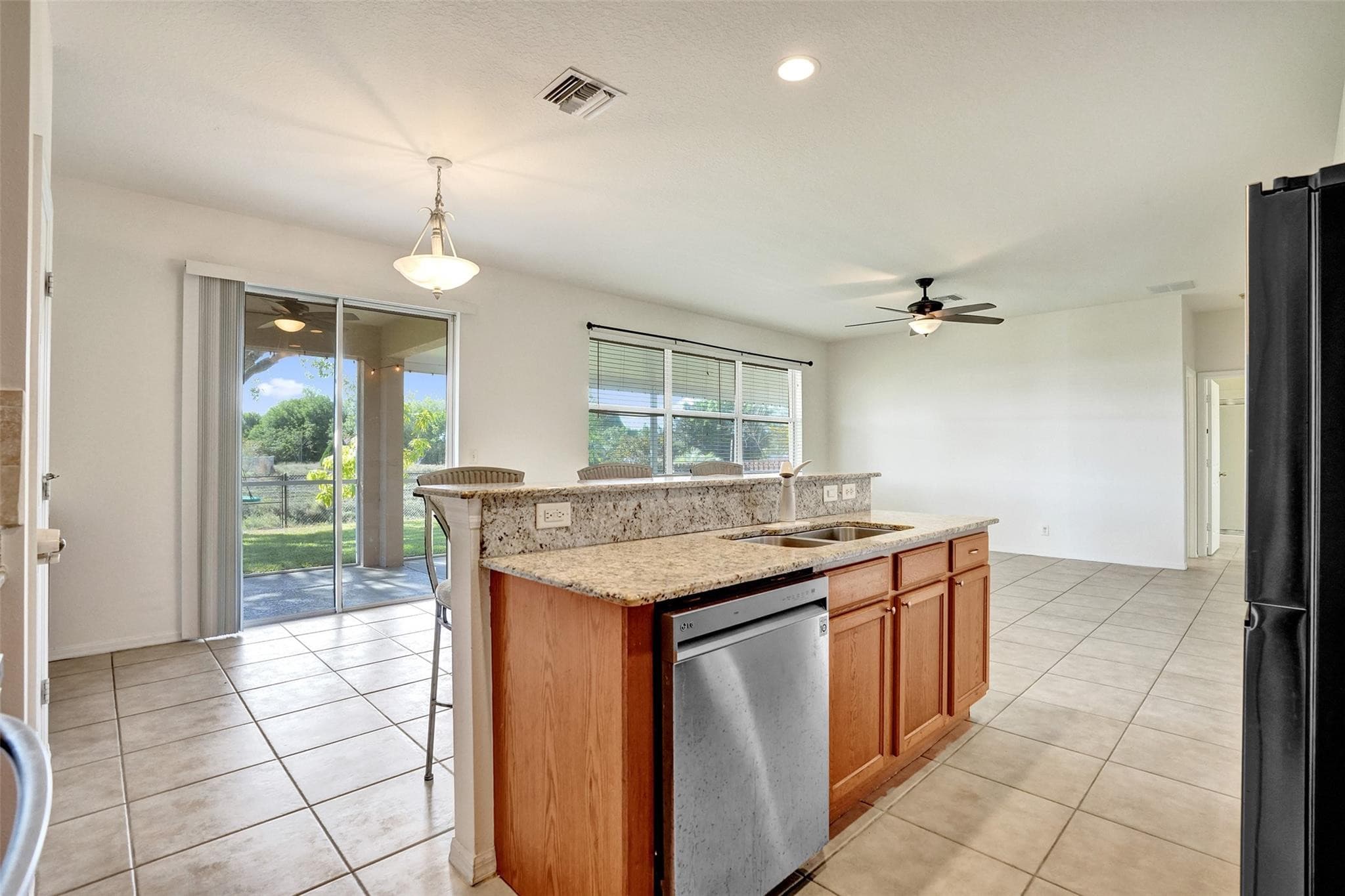 864 SW Java Avenue, Port St. Lucie, FL 34953 — photo 13 of 74