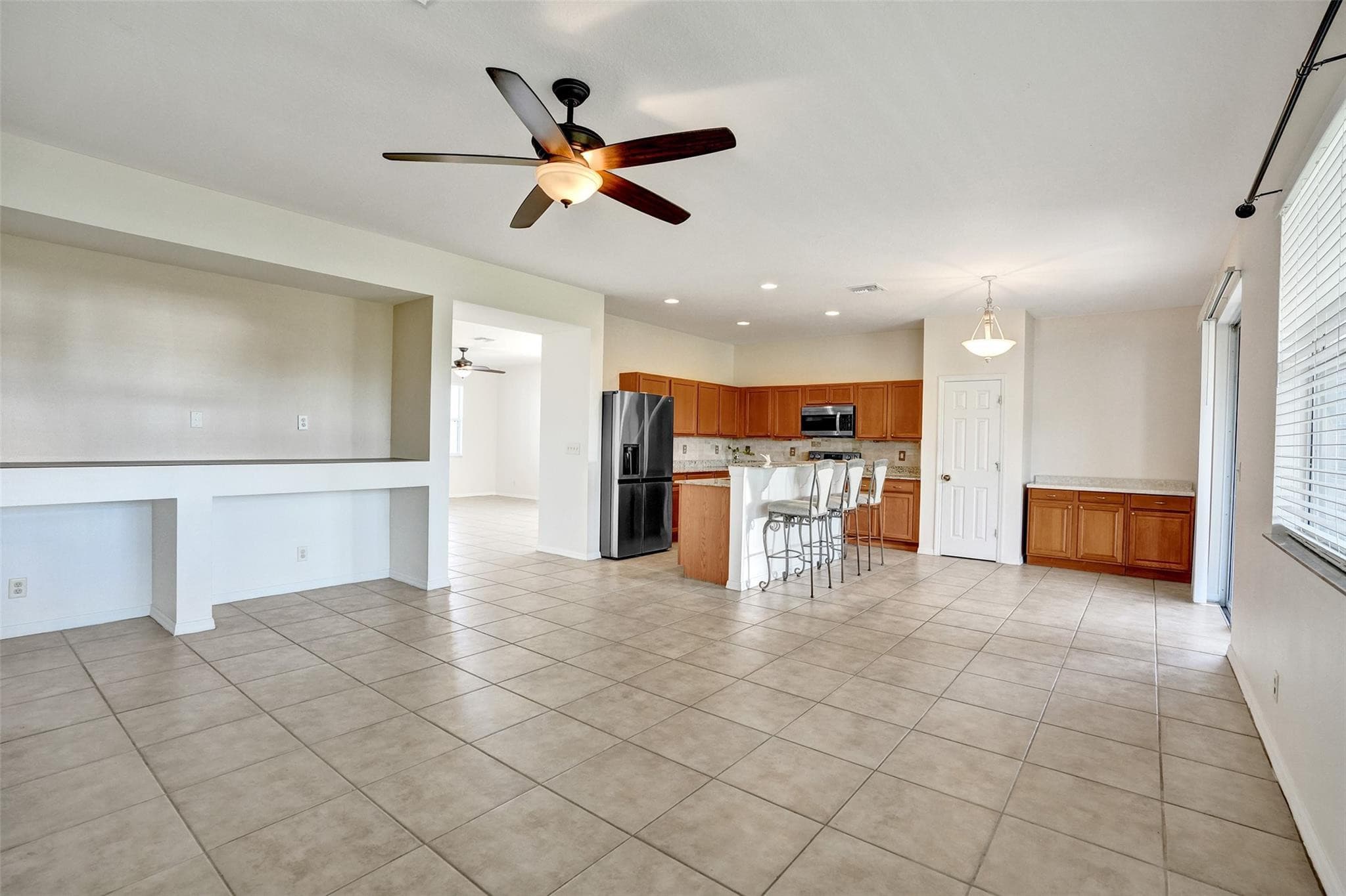 864 SW Java Avenue, Port St. Lucie, FL 34953 — photo 14 of 74