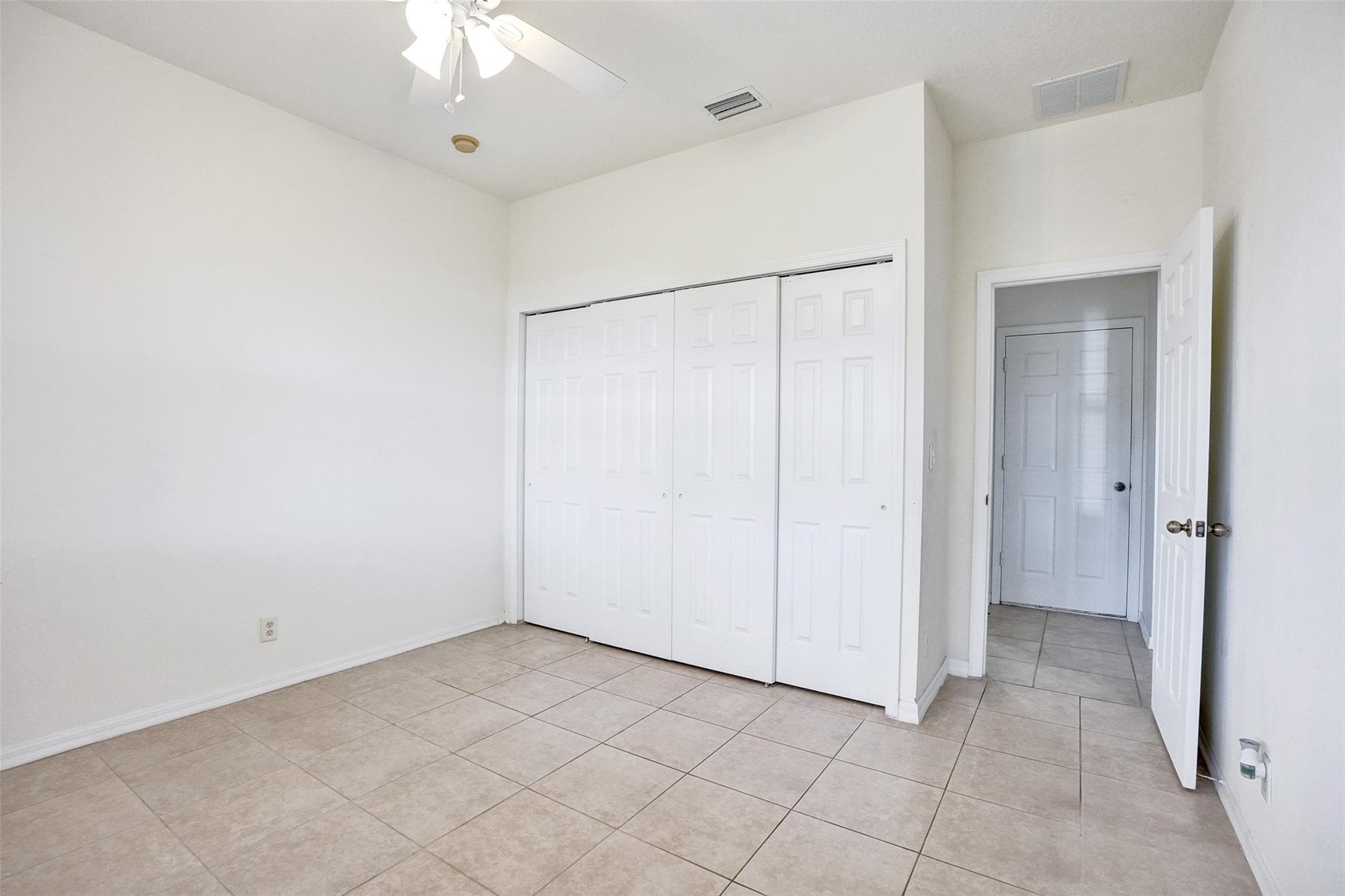864 SW Java Avenue, Port St. Lucie, FL 34953 — photo 19 of 74