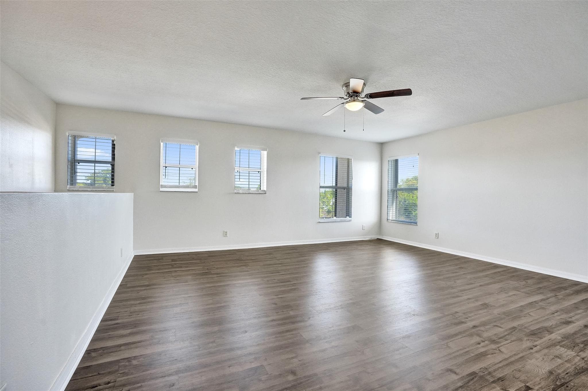 864 SW Java Avenue, Port St. Lucie, FL 34953 — photo 23 of 74