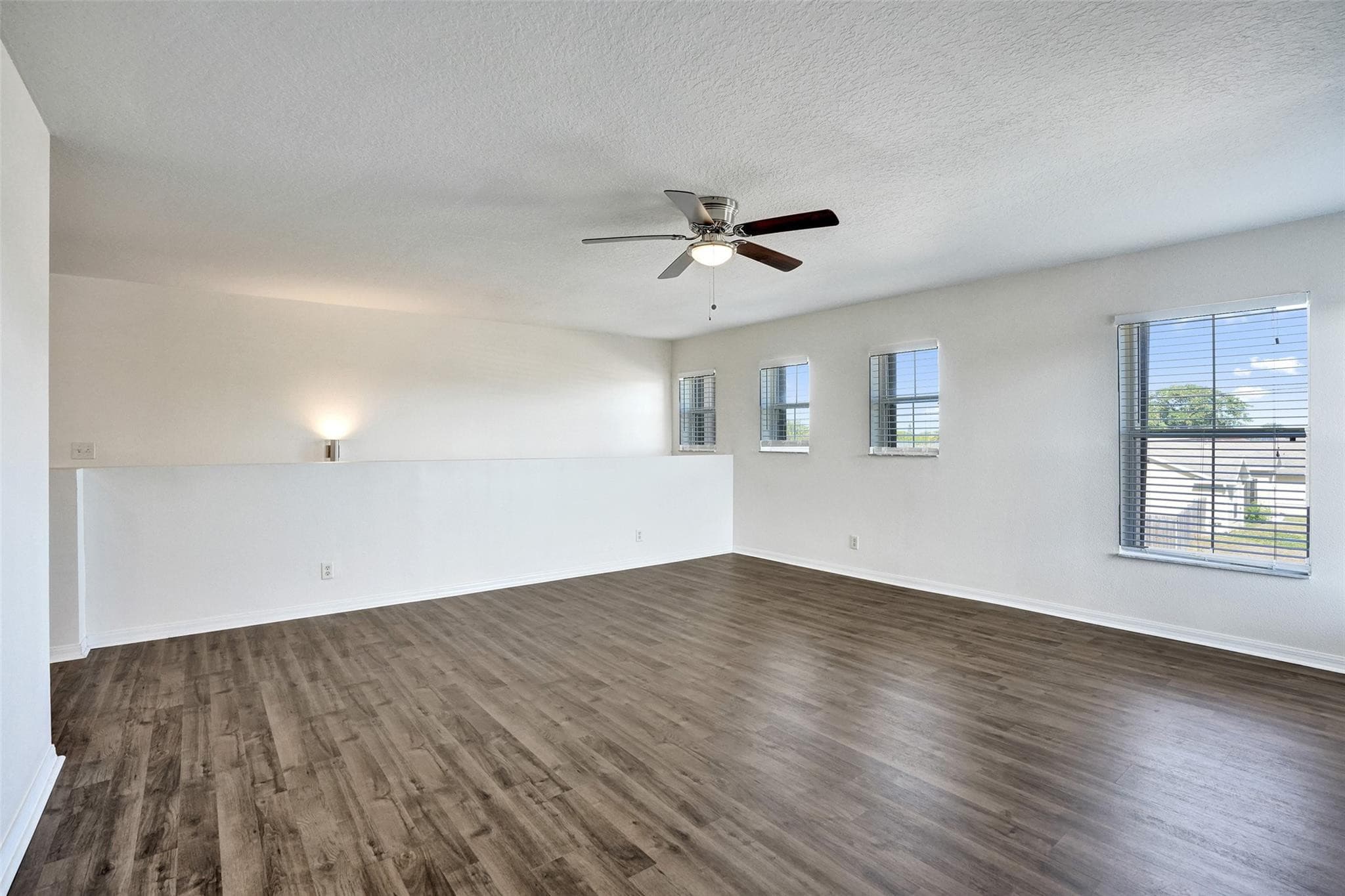 864 SW Java Avenue, Port St. Lucie, FL 34953 — photo 26 of 74