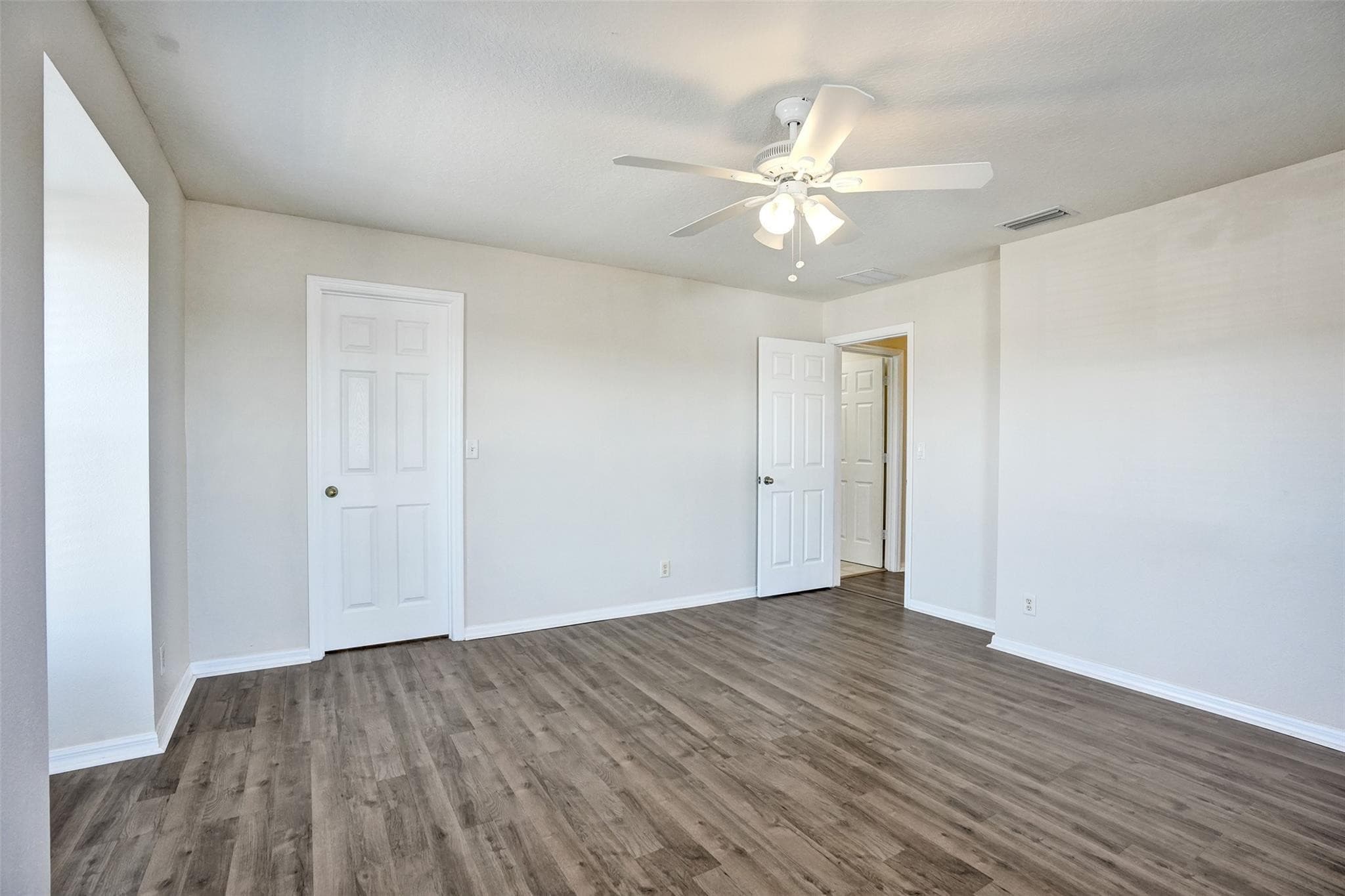 864 SW Java Avenue, Port St. Lucie, FL 34953 — photo 28 of 74